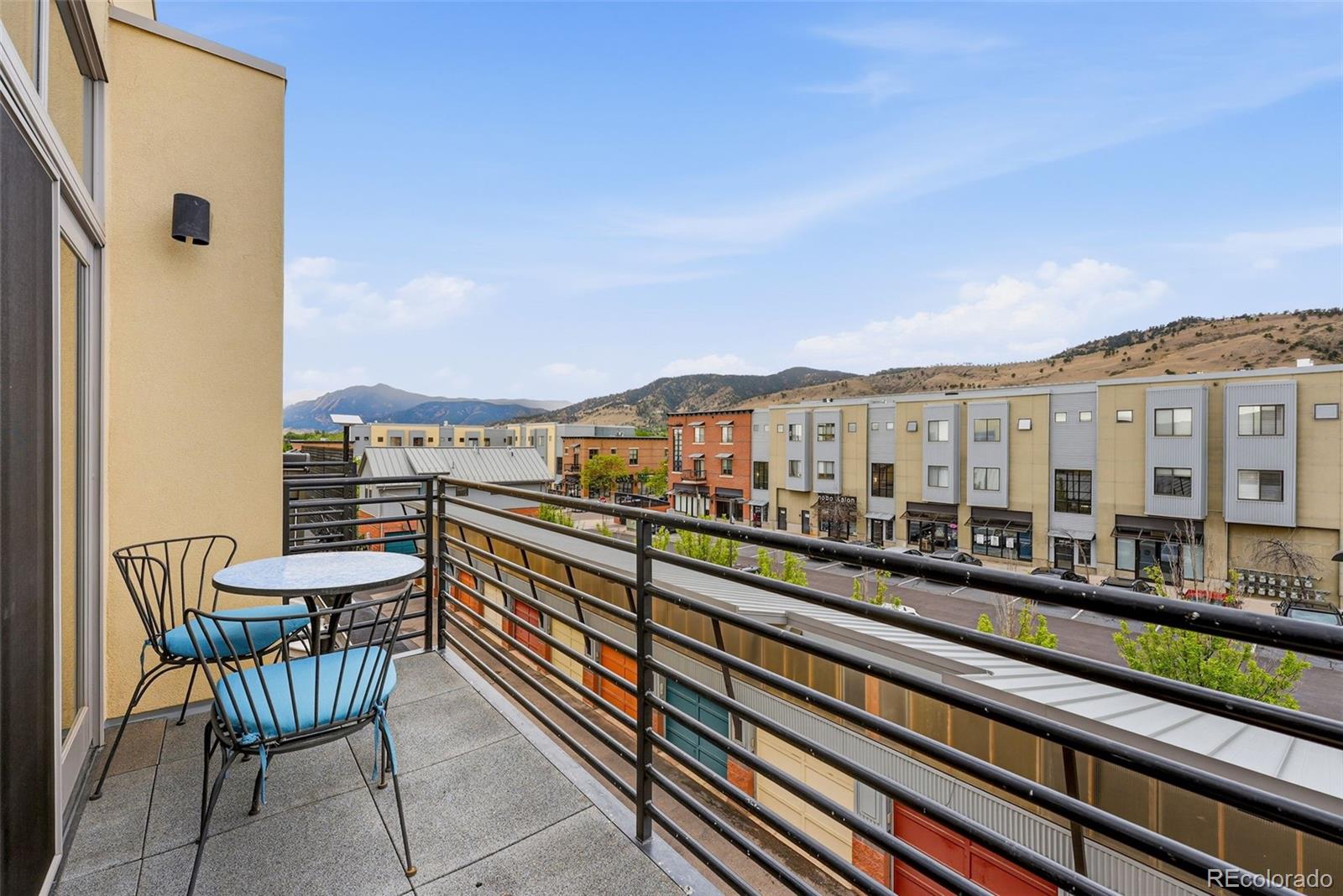 4555 13th Street Boulder CO 80304