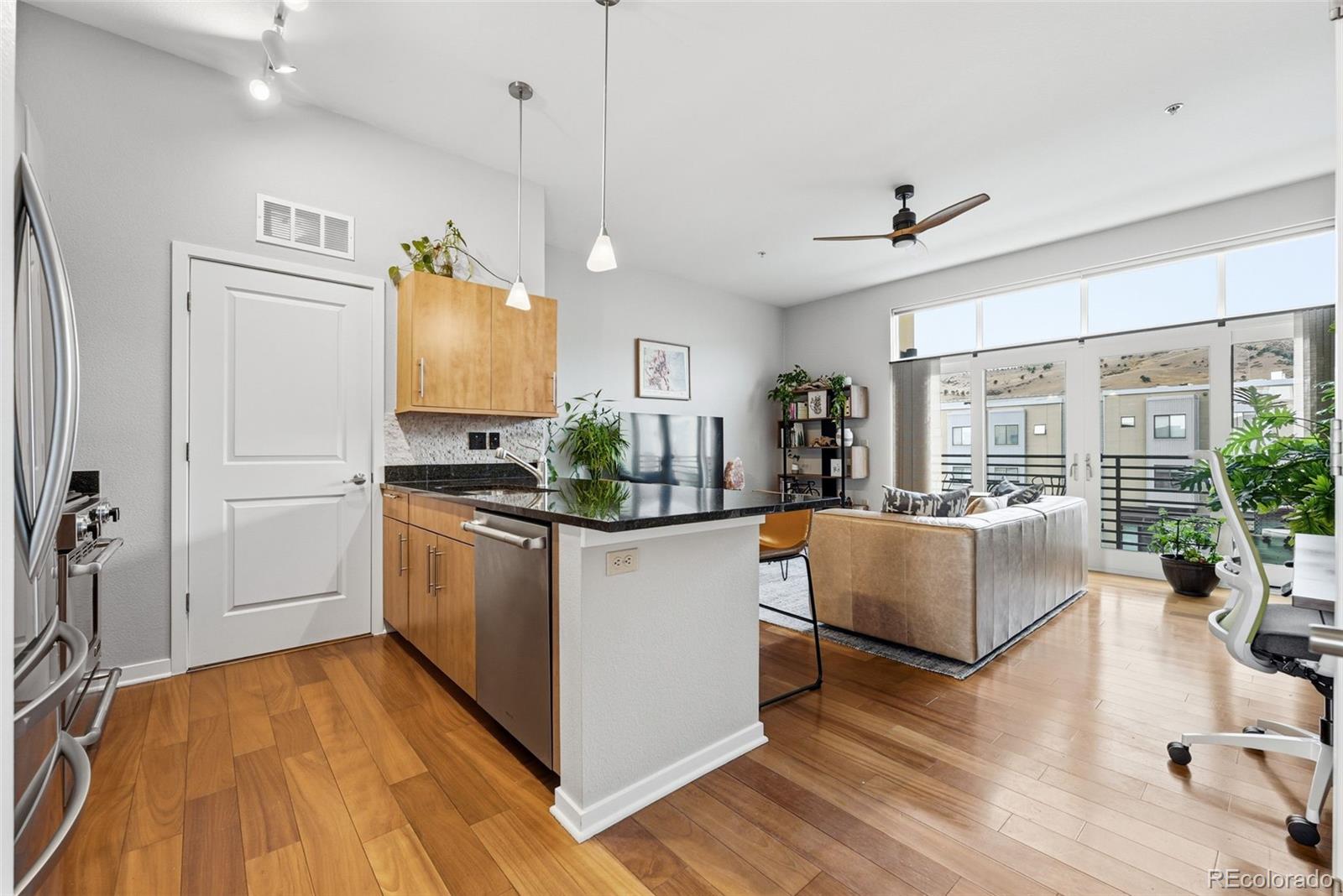 4555 13th Street Boulder CO 80304
