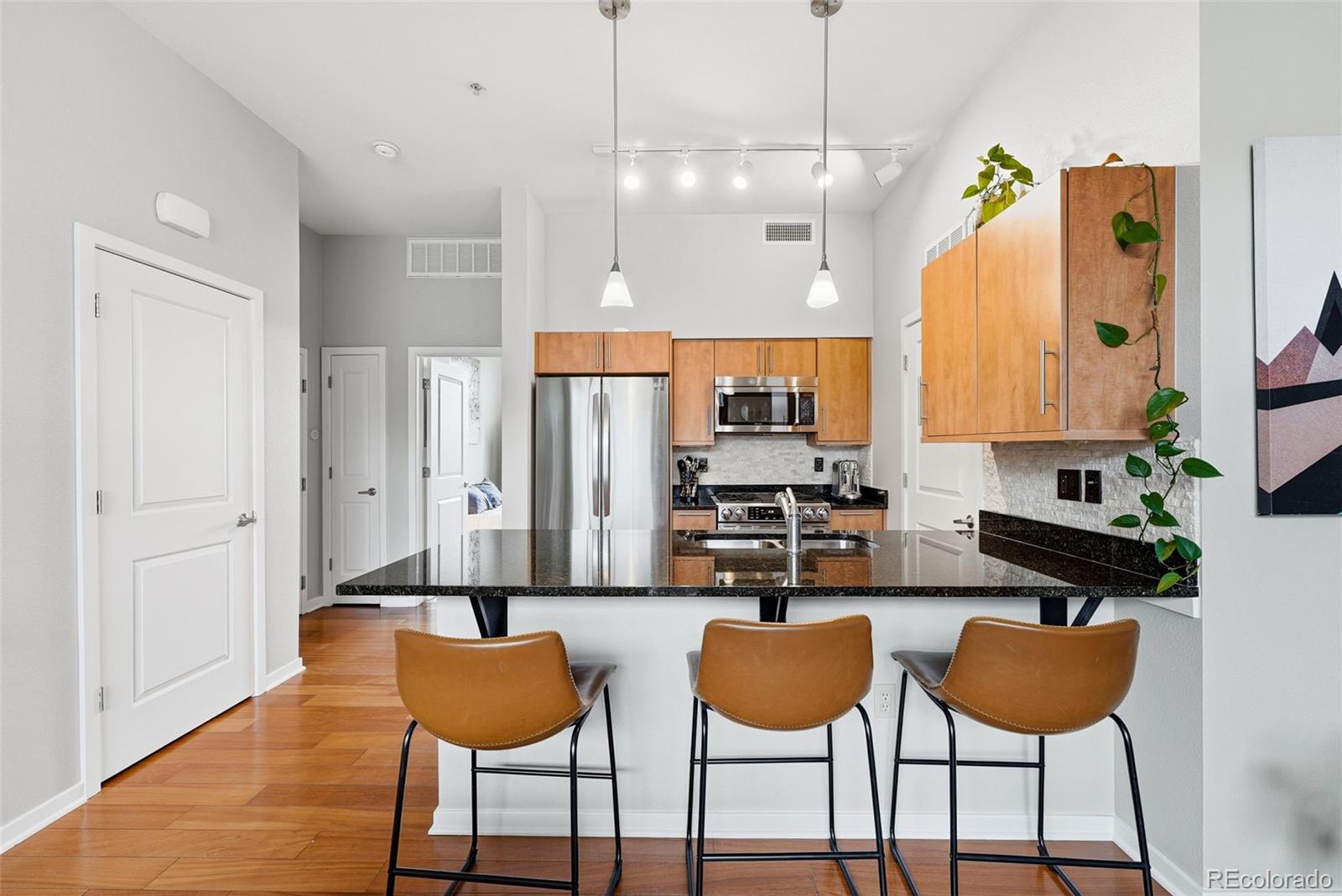 4555 13th Street Boulder CO 80304