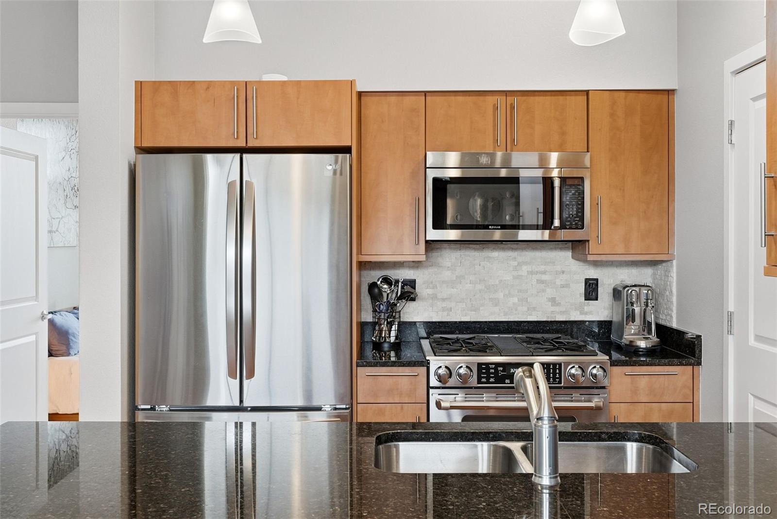 4555 13th Street Boulder CO 80304