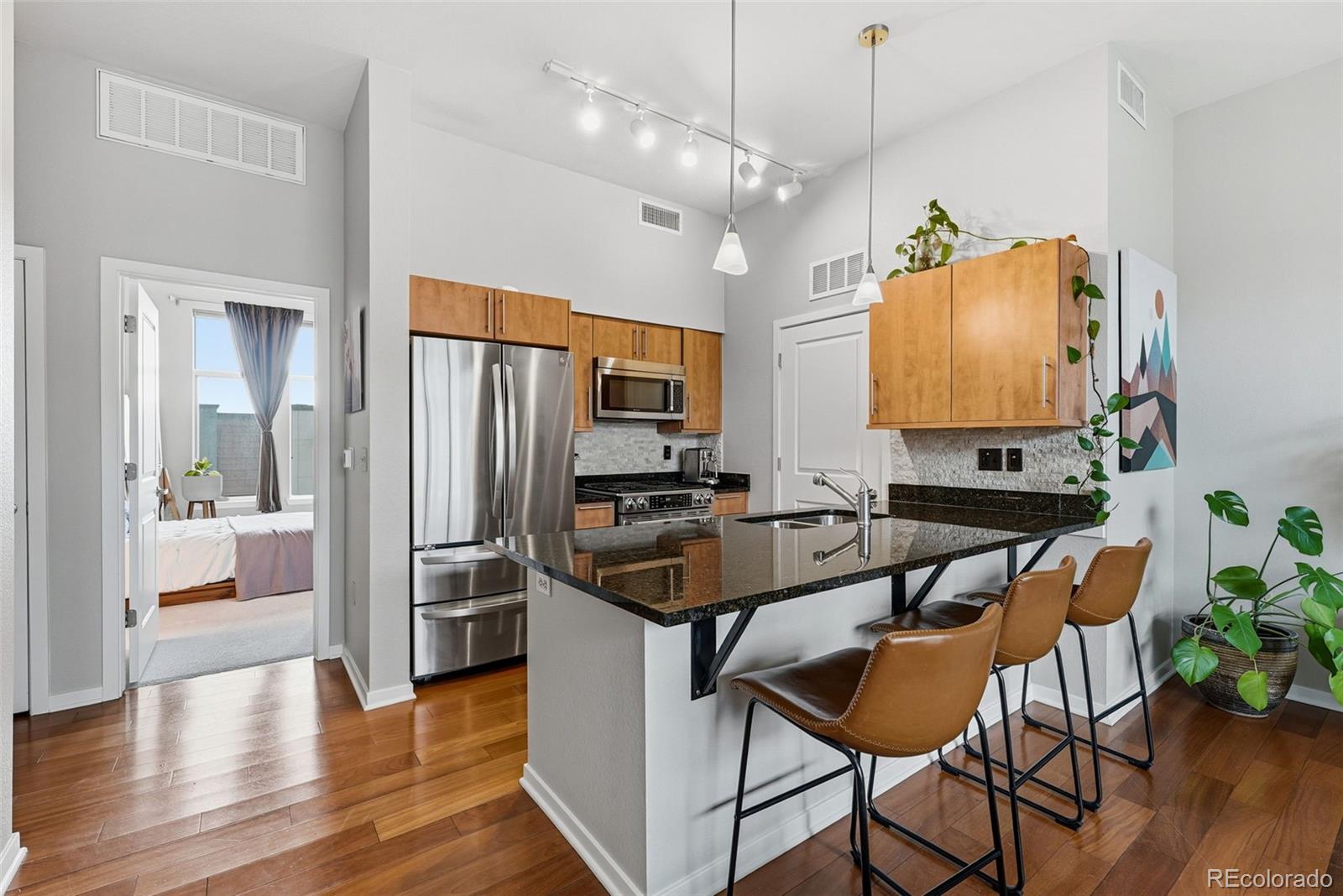 4555 13th Street Boulder CO 80304