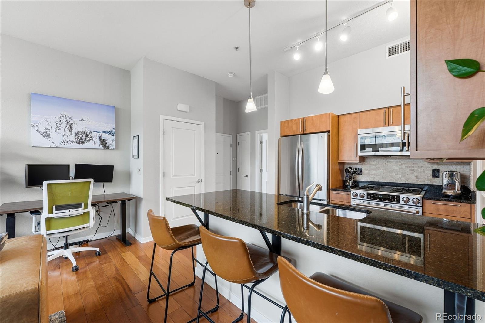 4555 13th Street Boulder CO 80304