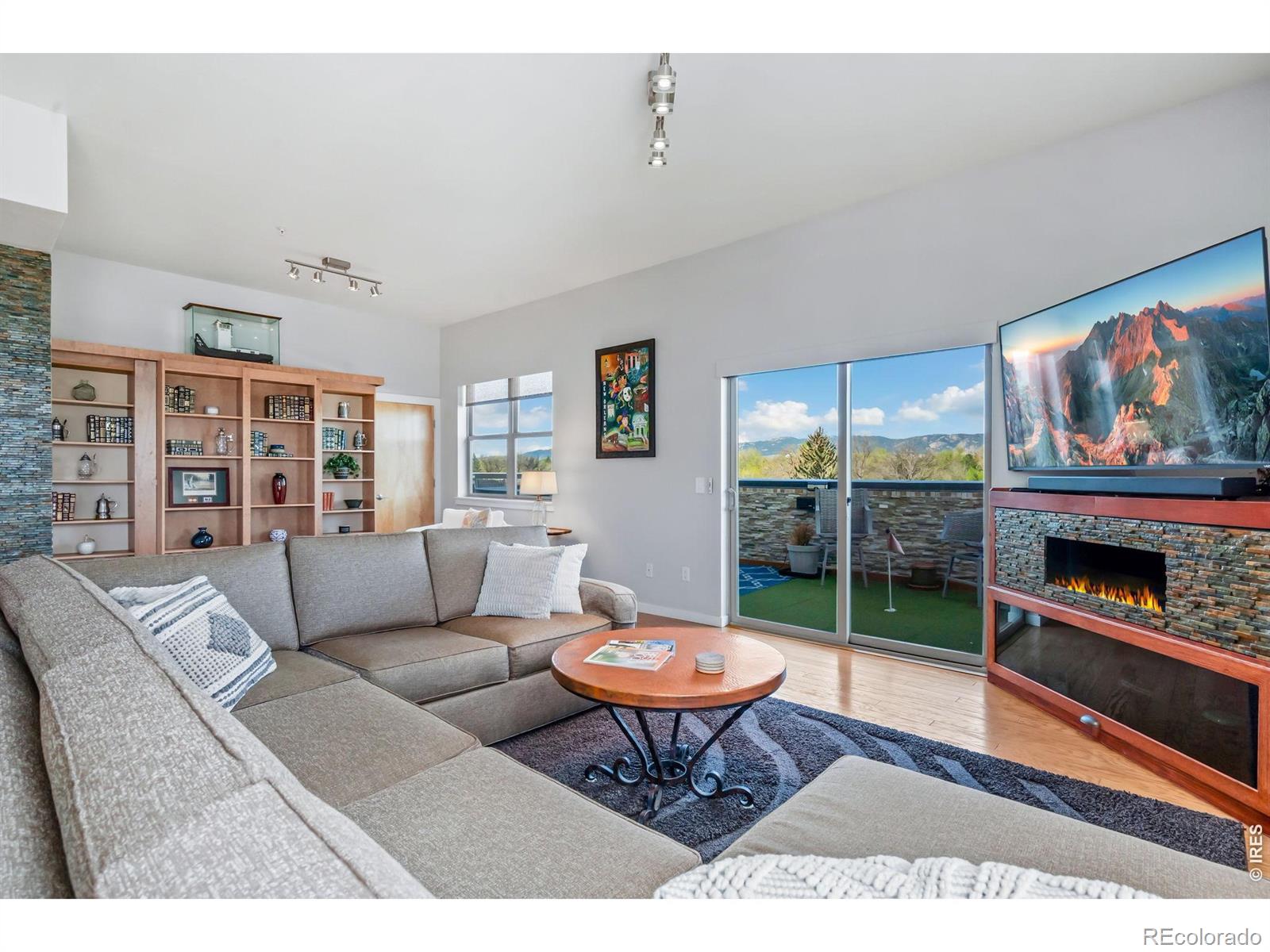 204 Maple Street Fort Collins CO 80521