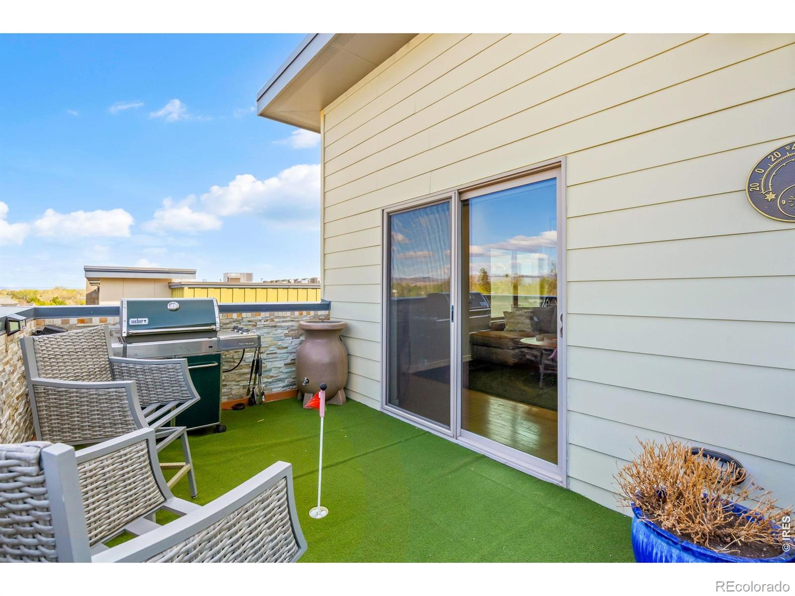204 Maple Street Fort Collins CO 80521