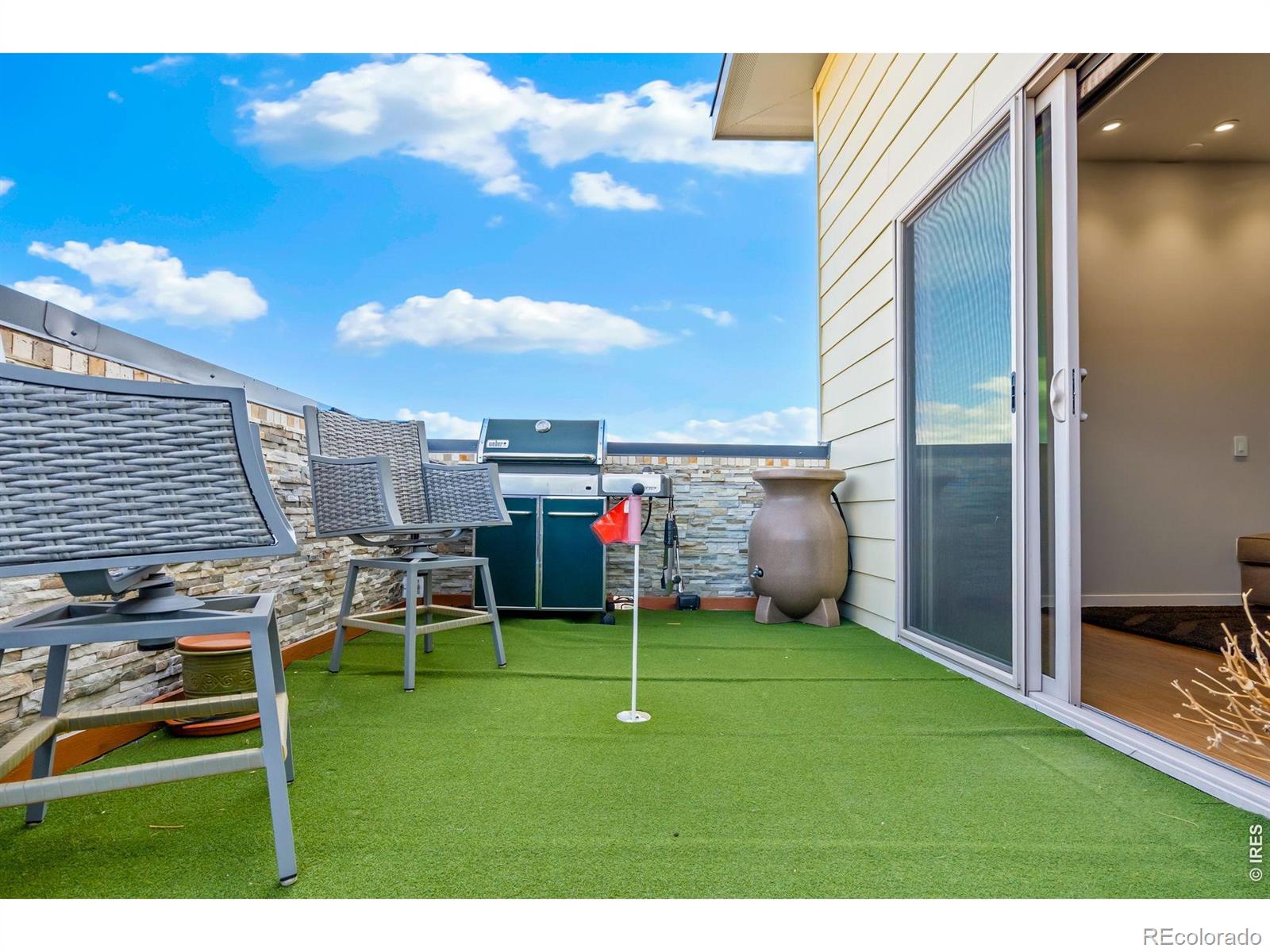 204 Maple Street Fort Collins CO 80521
