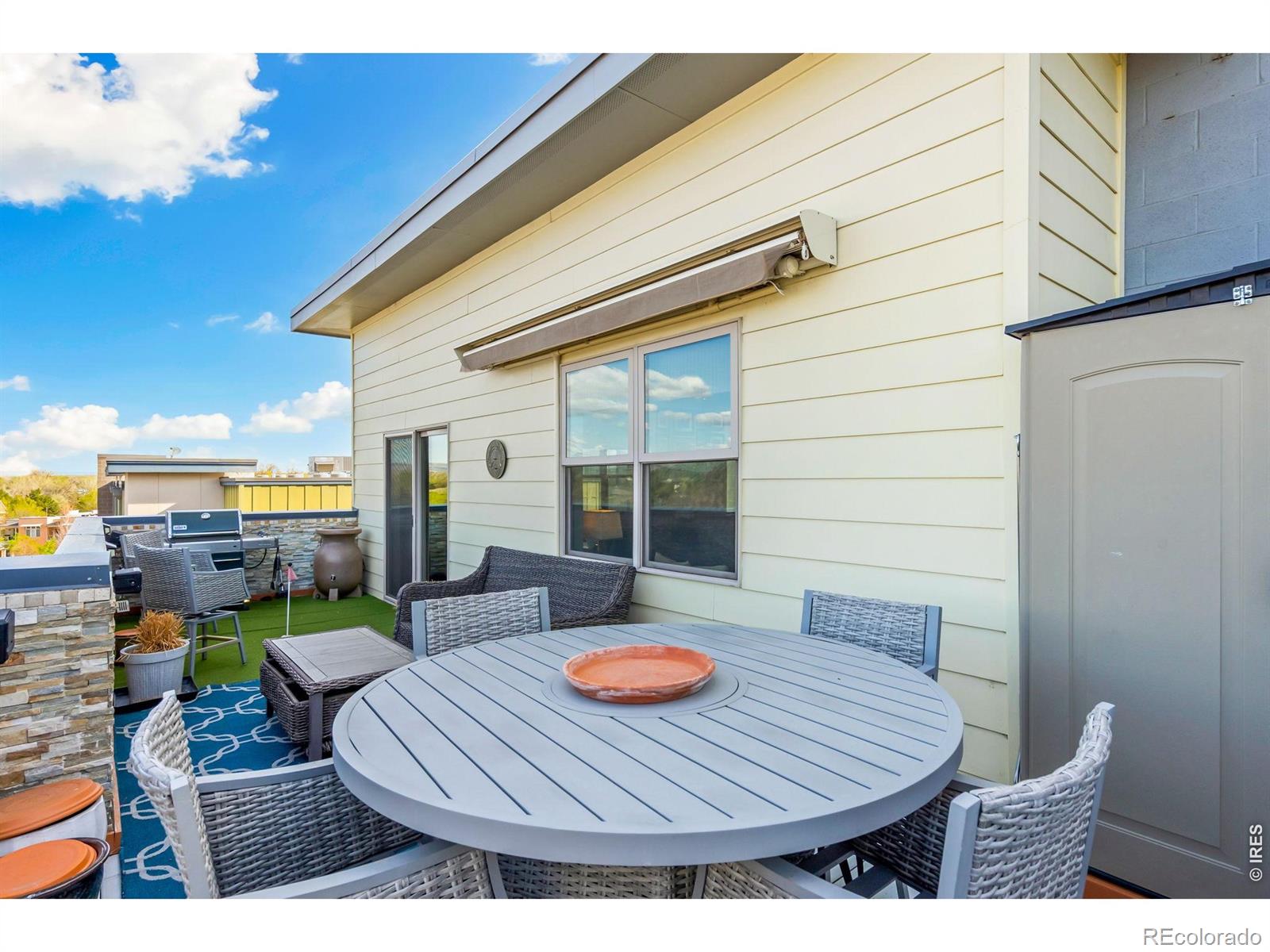 204 Maple Street Fort Collins CO 80521