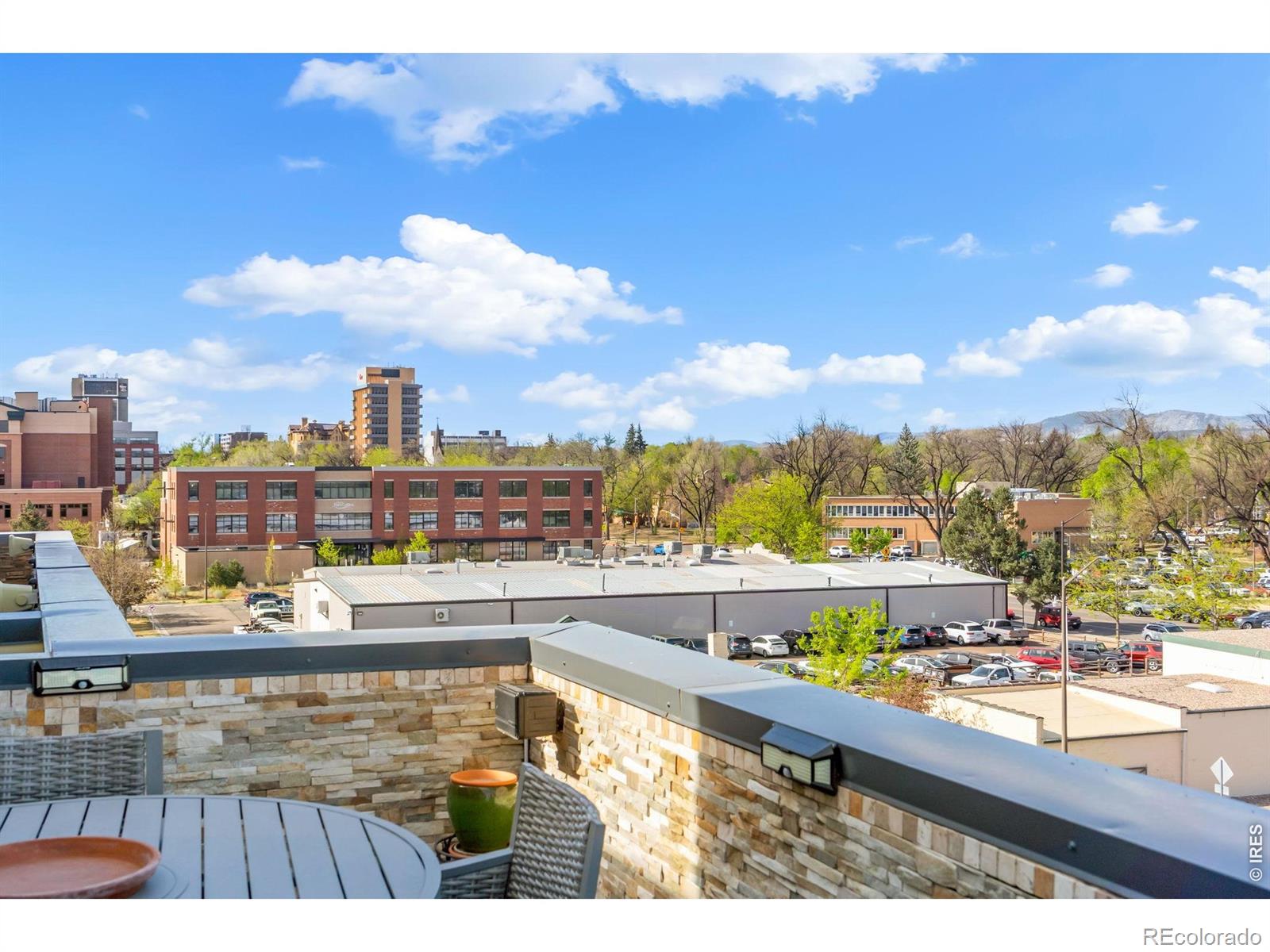 204 Maple Street Fort Collins CO 80521