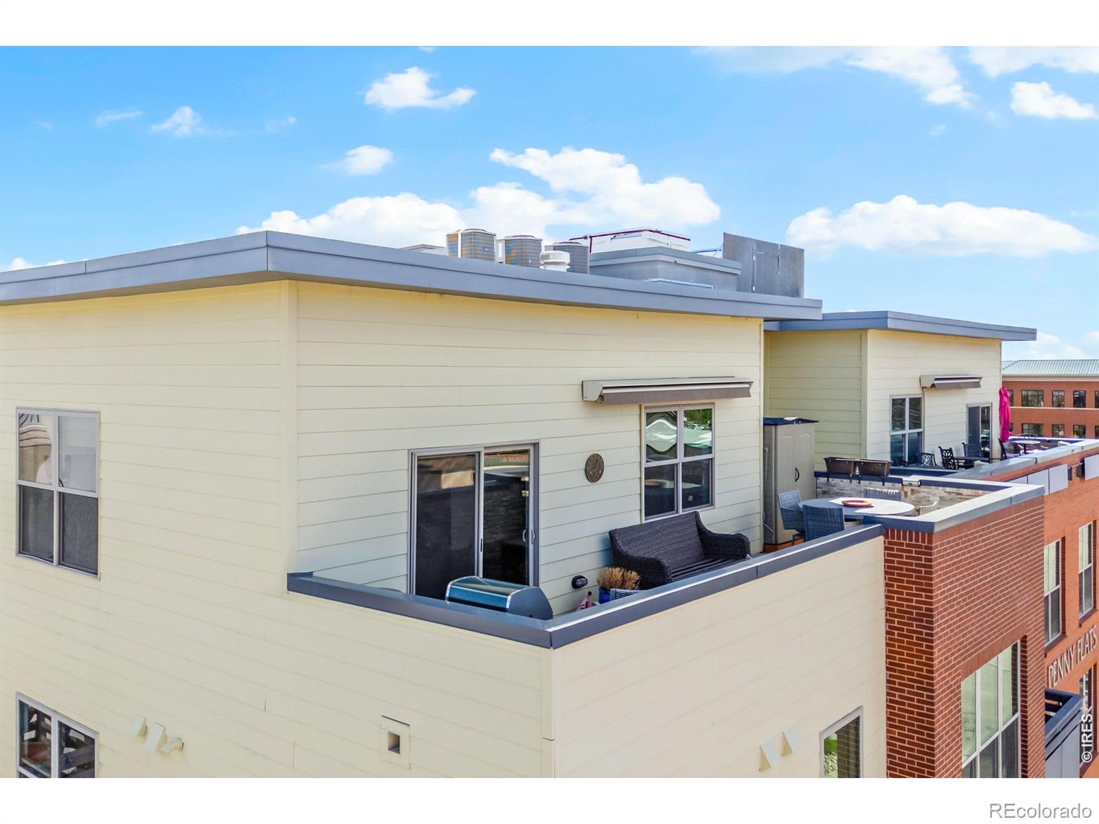 204 Maple Street Fort Collins CO 80521