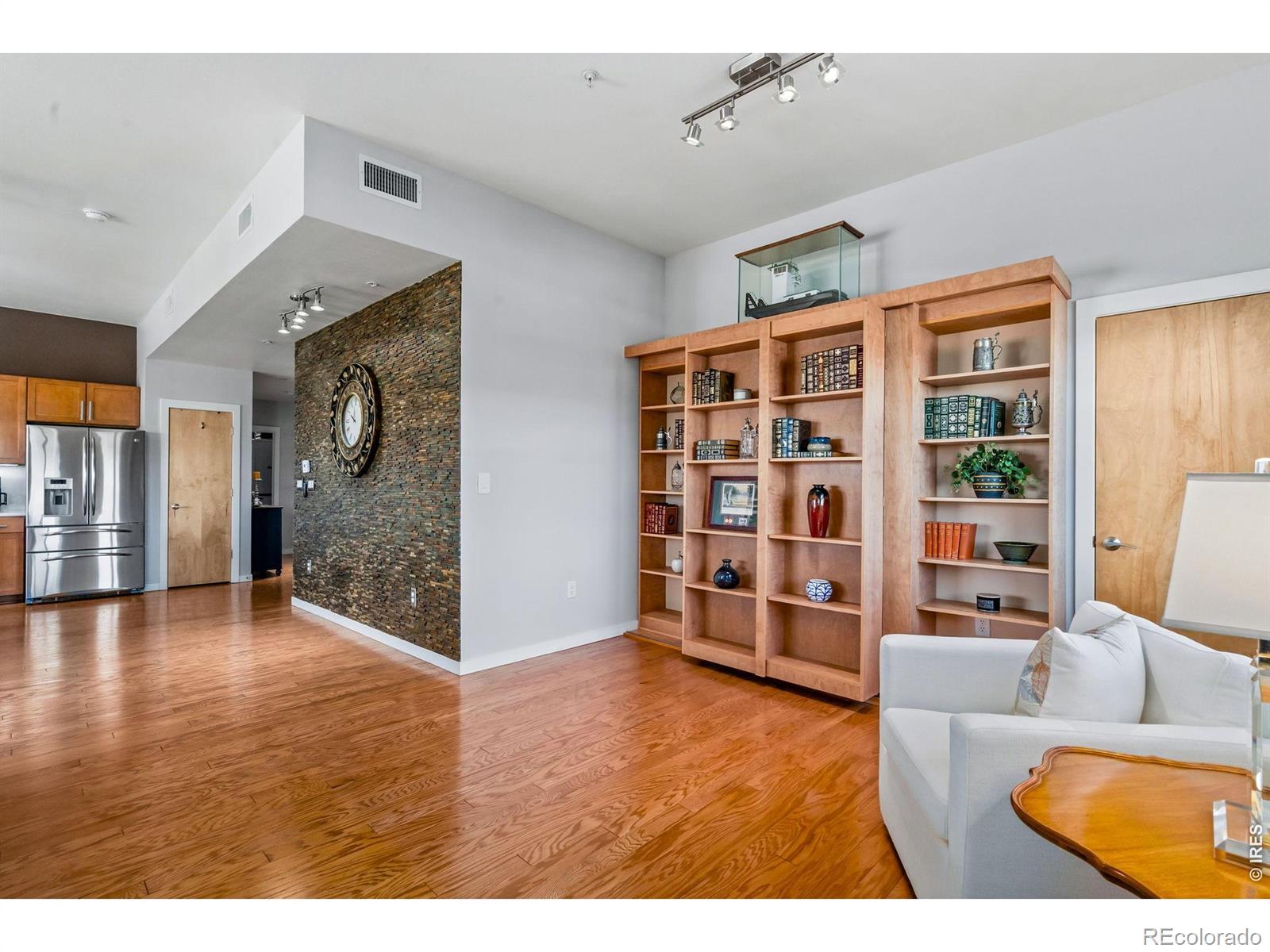 204 Maple Street Fort Collins CO 80521