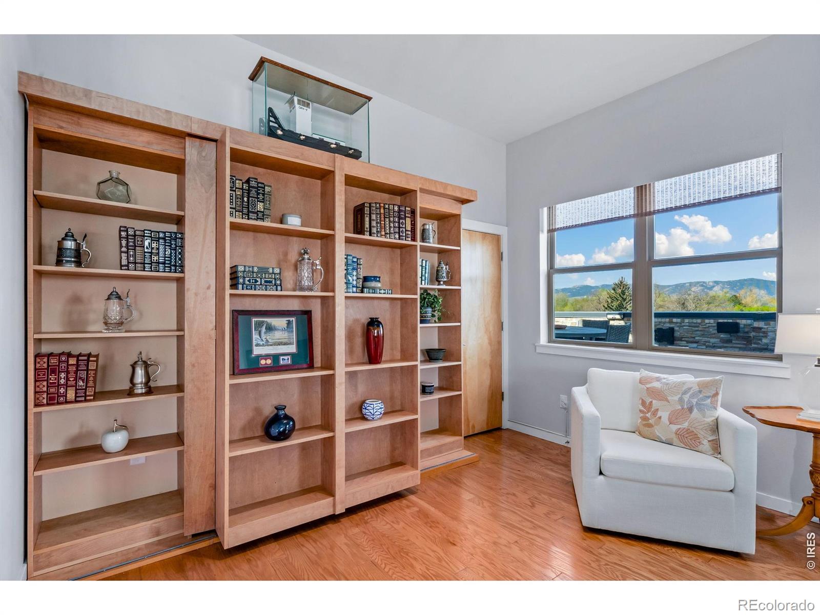204 Maple Street Fort Collins CO 80521