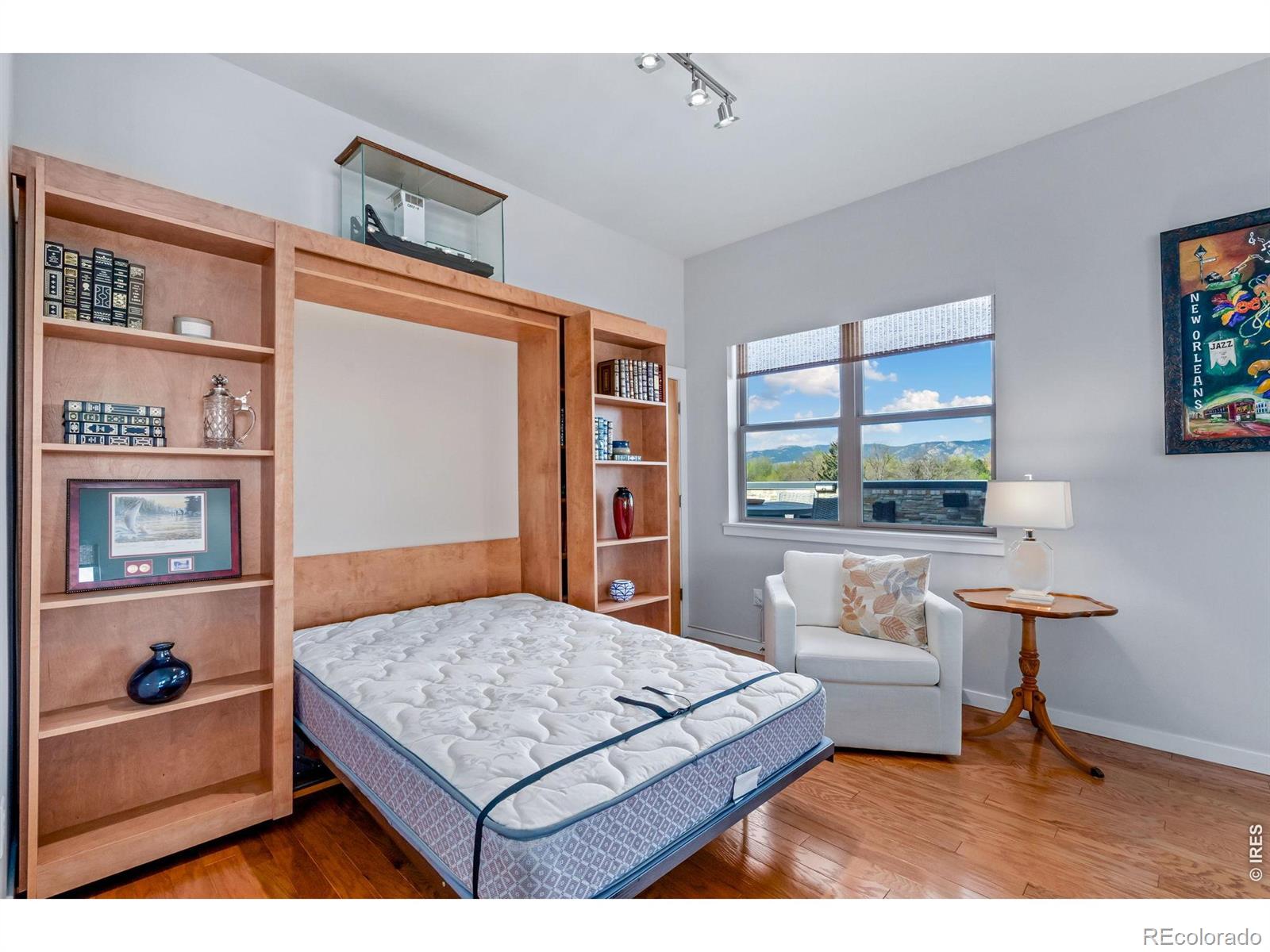204 Maple Street Fort Collins CO 80521