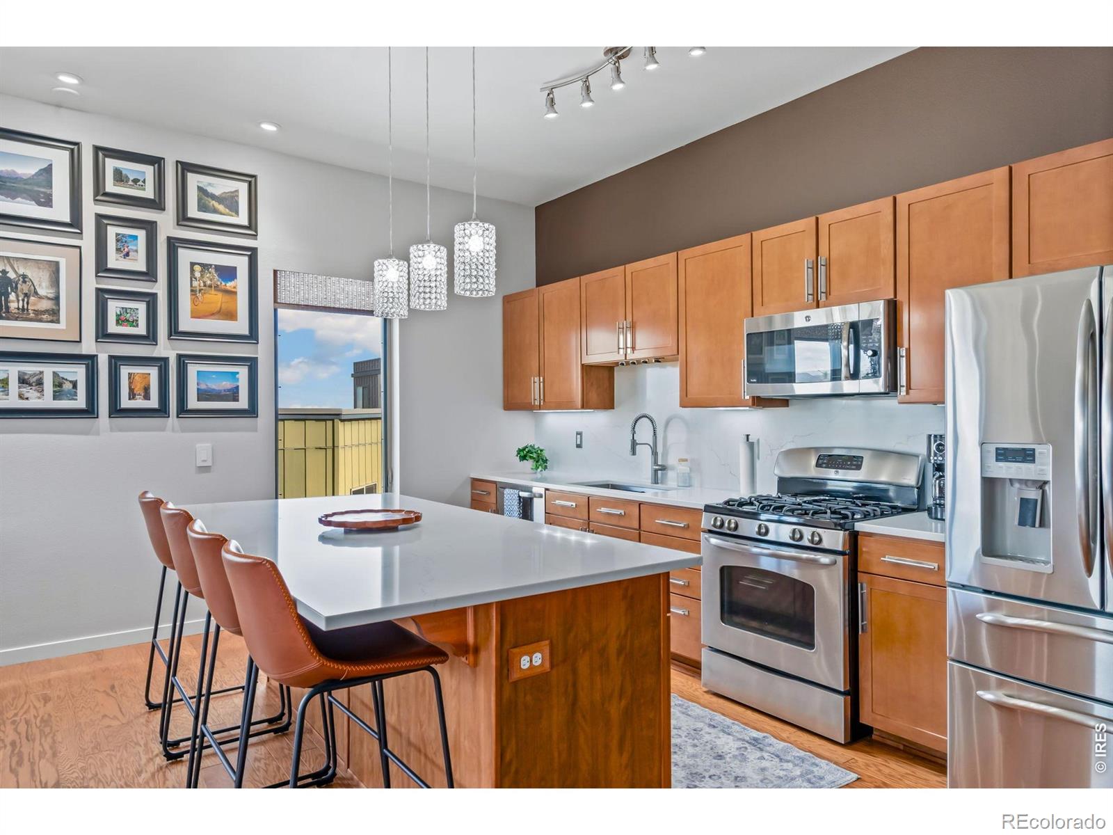 204 Maple Street Fort Collins CO 80521