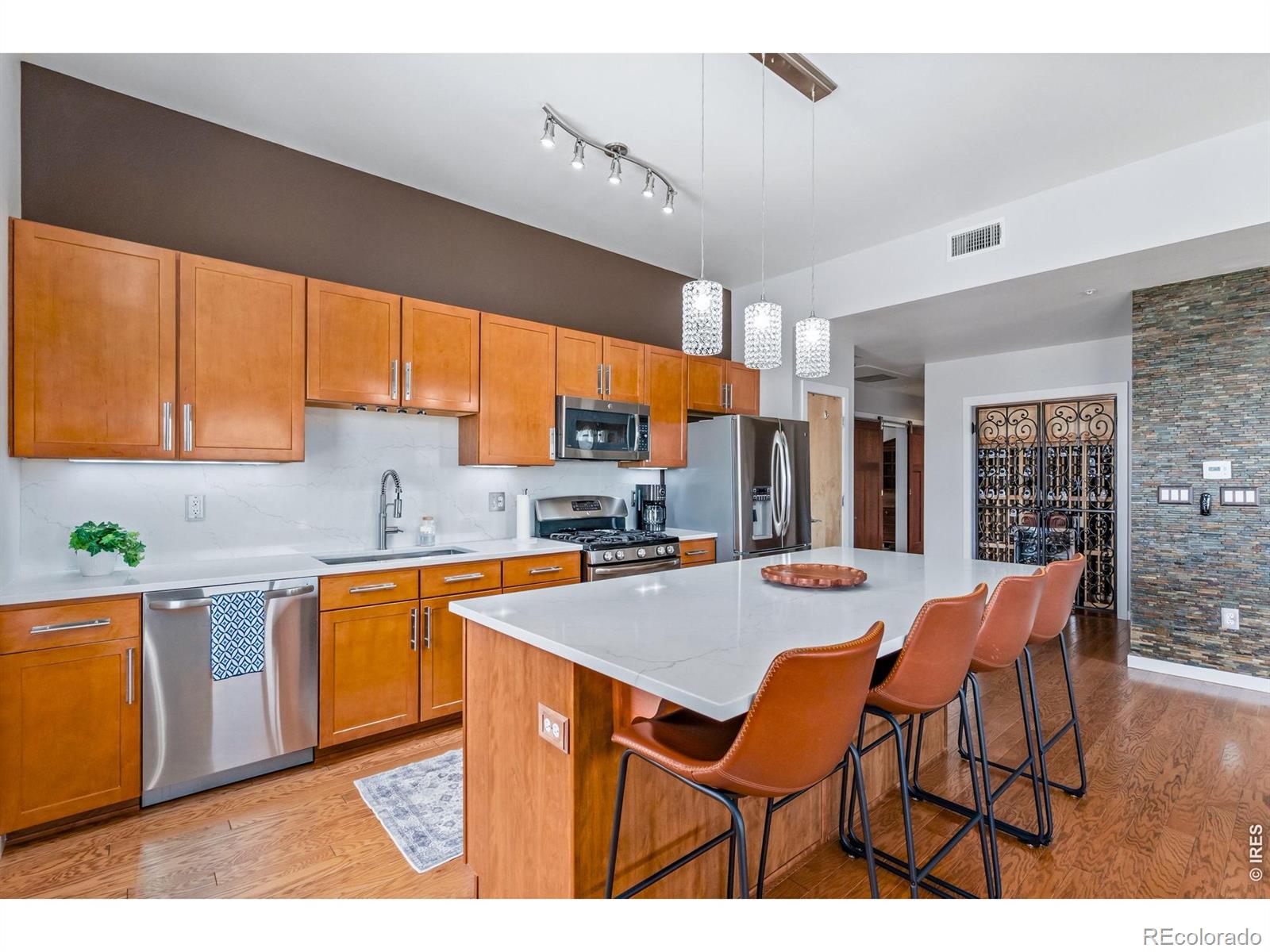 204 Maple Street Fort Collins CO 80521
