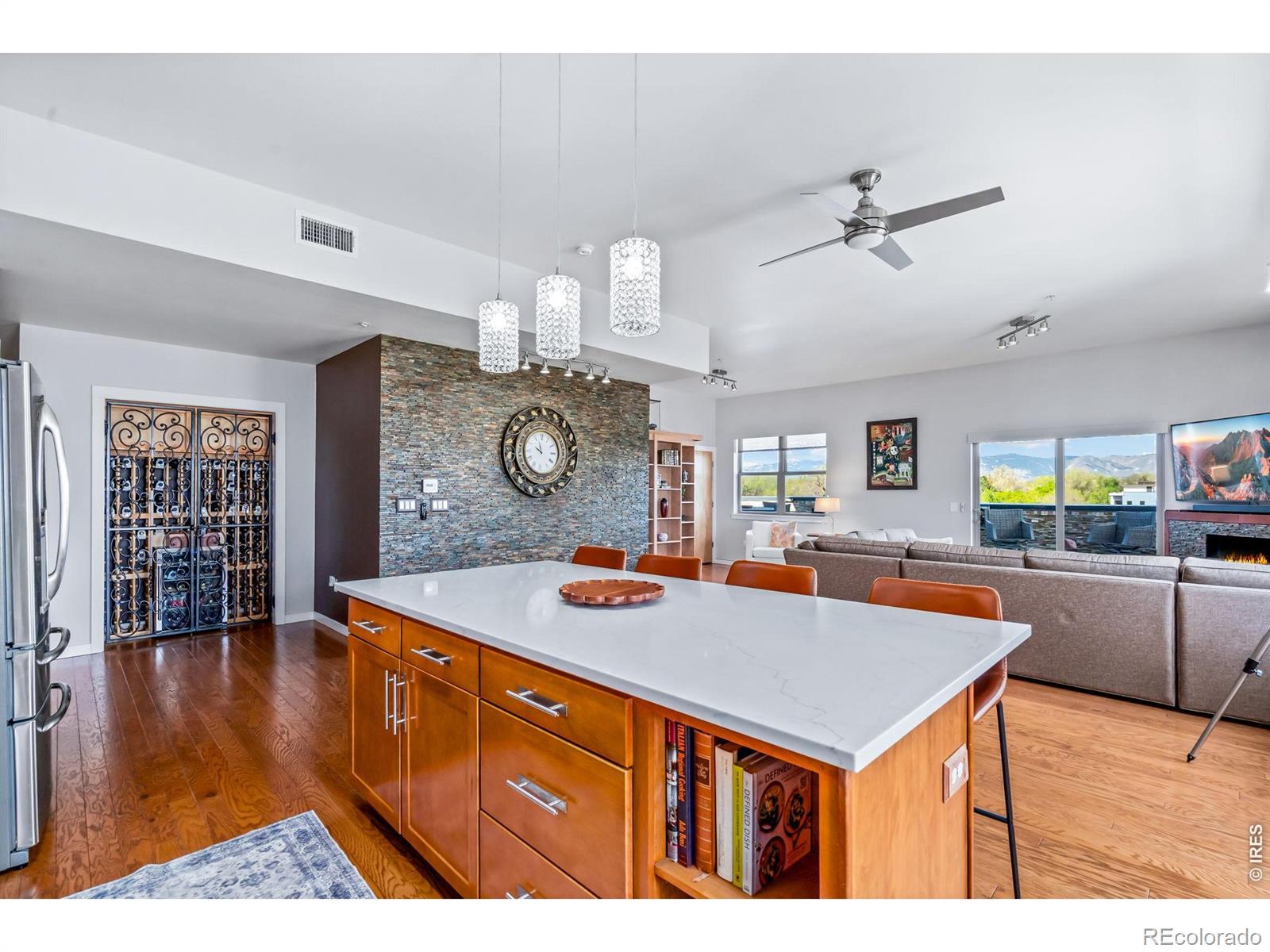 204 Maple Street Fort Collins CO 80521