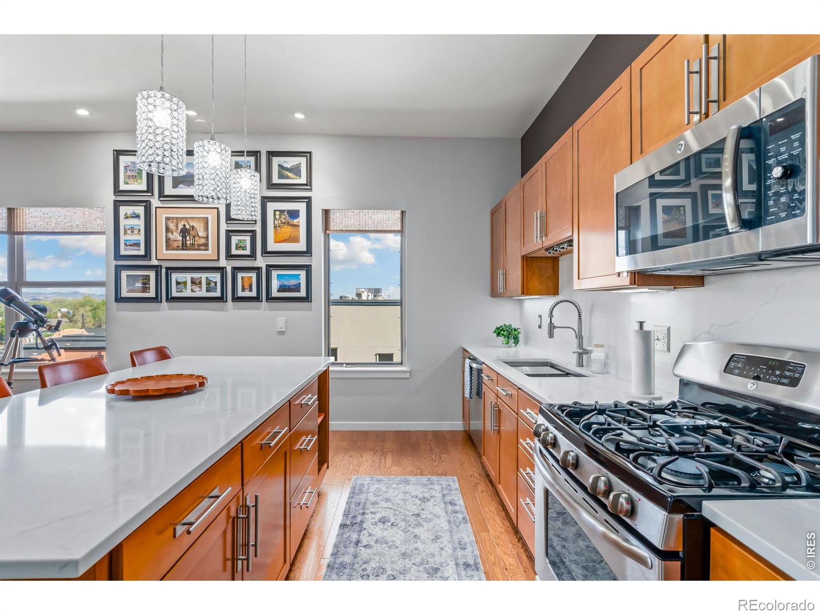 204 Maple Street Fort Collins CO 80521