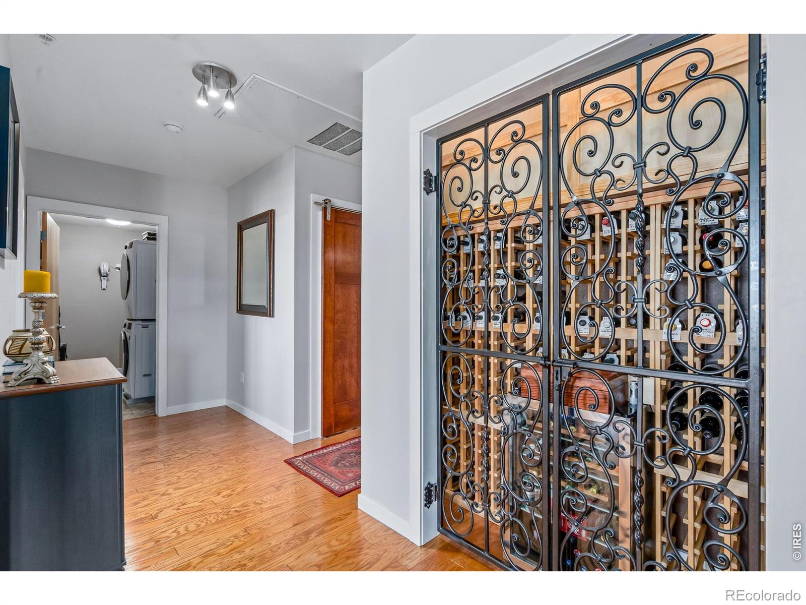 204 Maple Street Fort Collins CO 80521