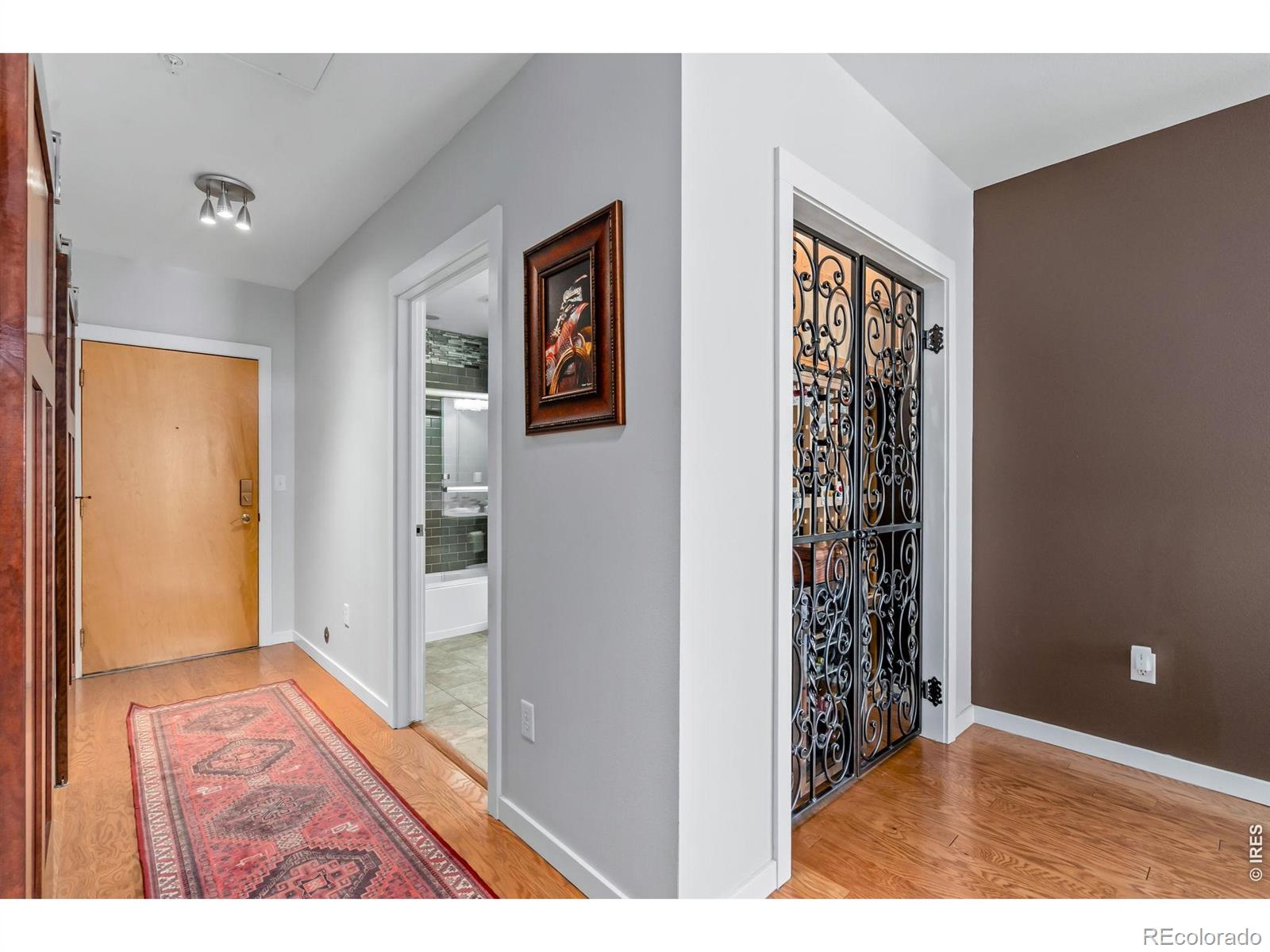 204 Maple Street Fort Collins CO 80521