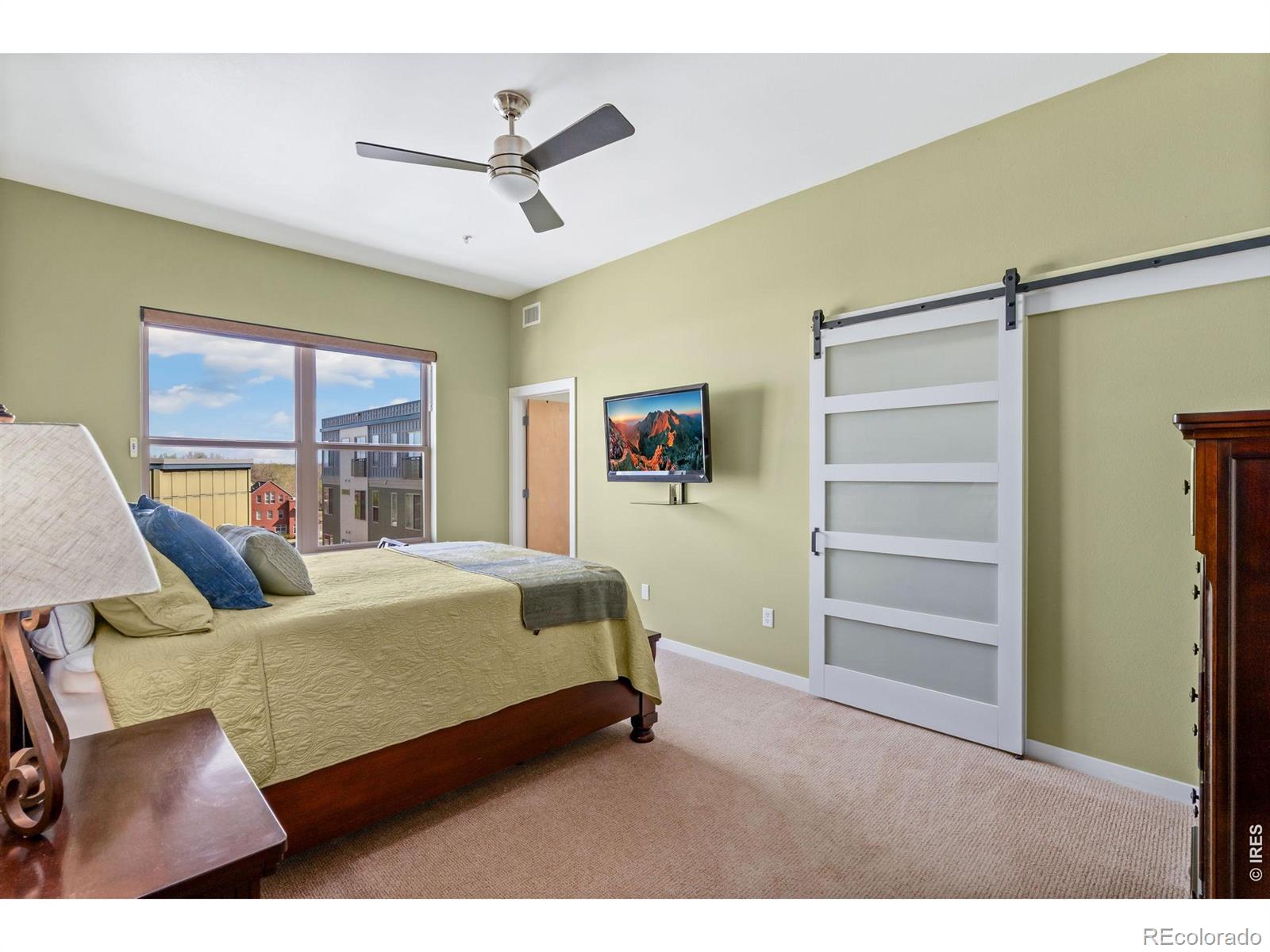 204 Maple Street Fort Collins CO 80521