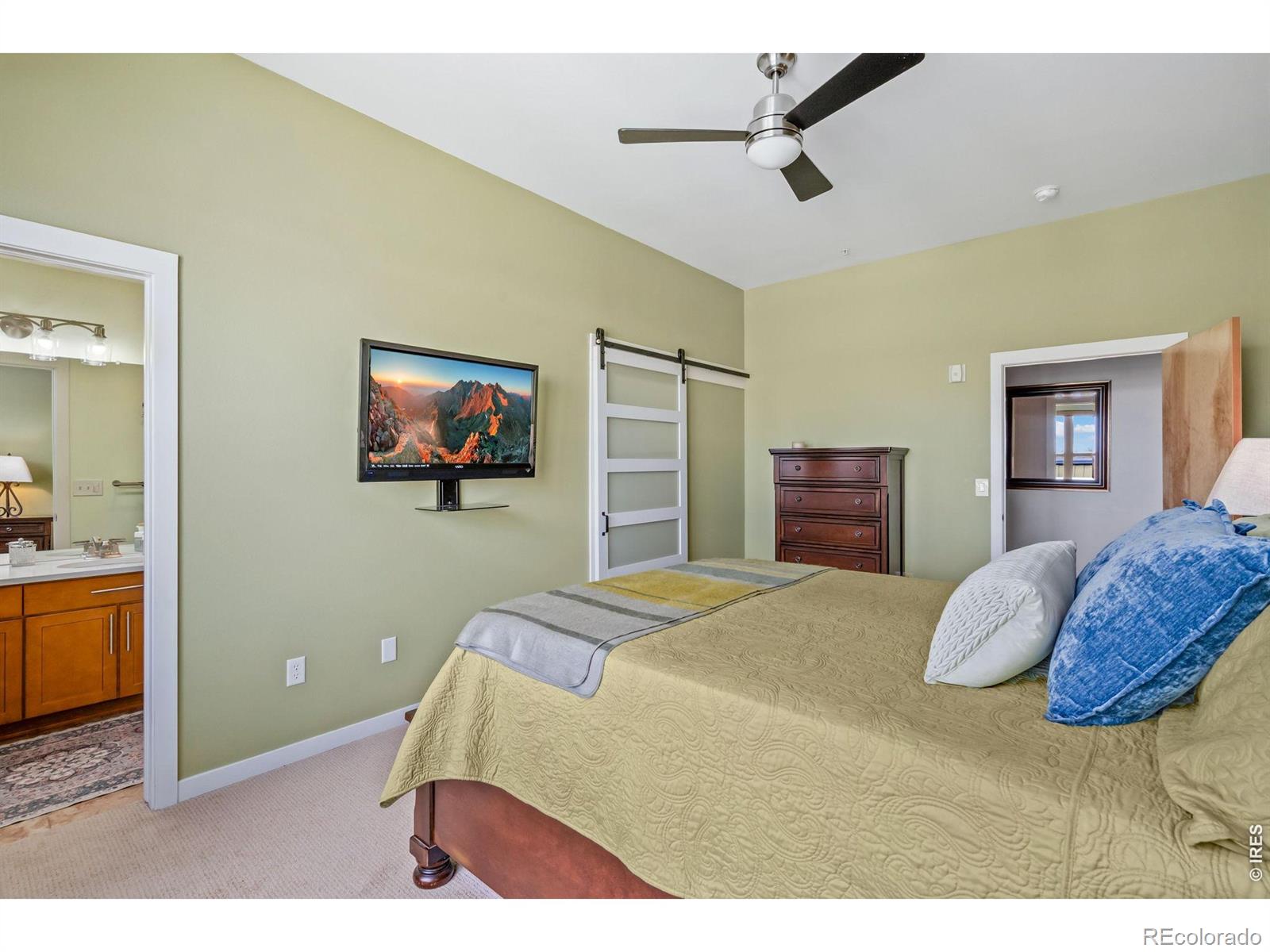 204 Maple Street Fort Collins CO 80521