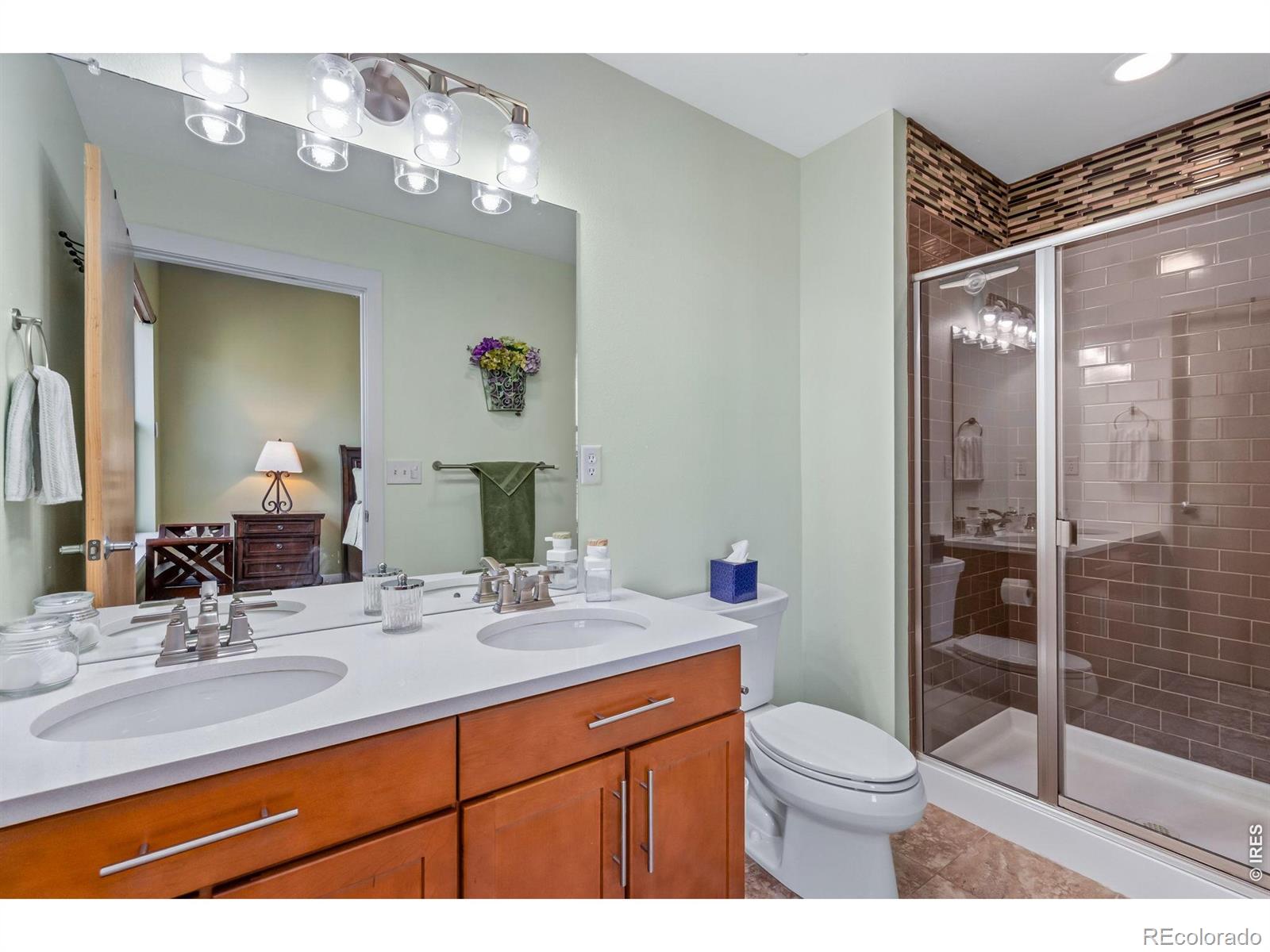 204 Maple Street Fort Collins CO 80521