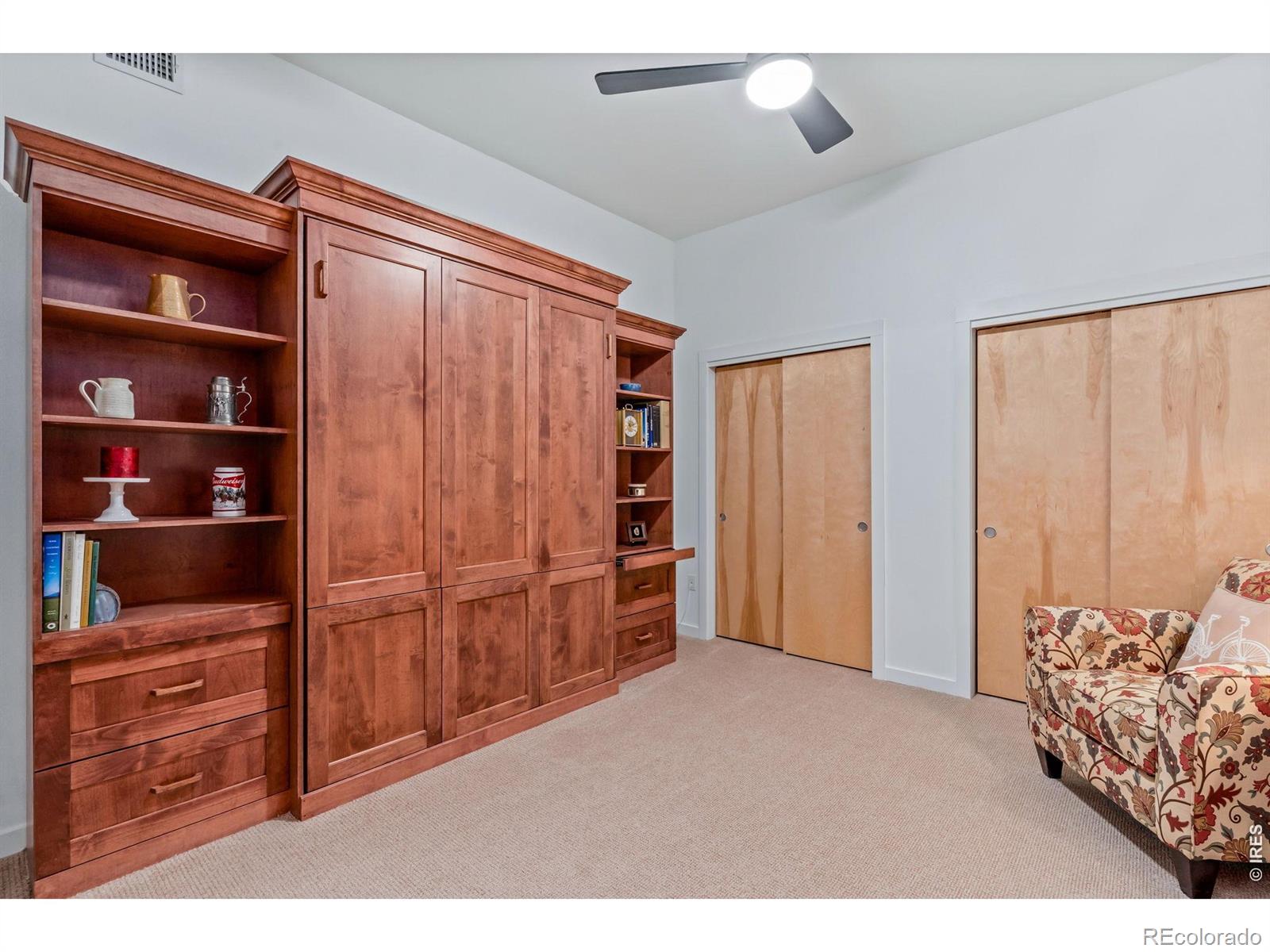 204 Maple Street Fort Collins CO 80521