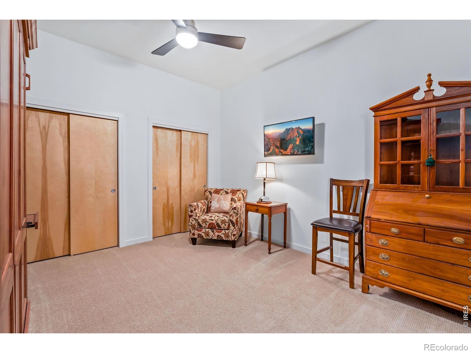 204 Maple Street Fort Collins CO 80521