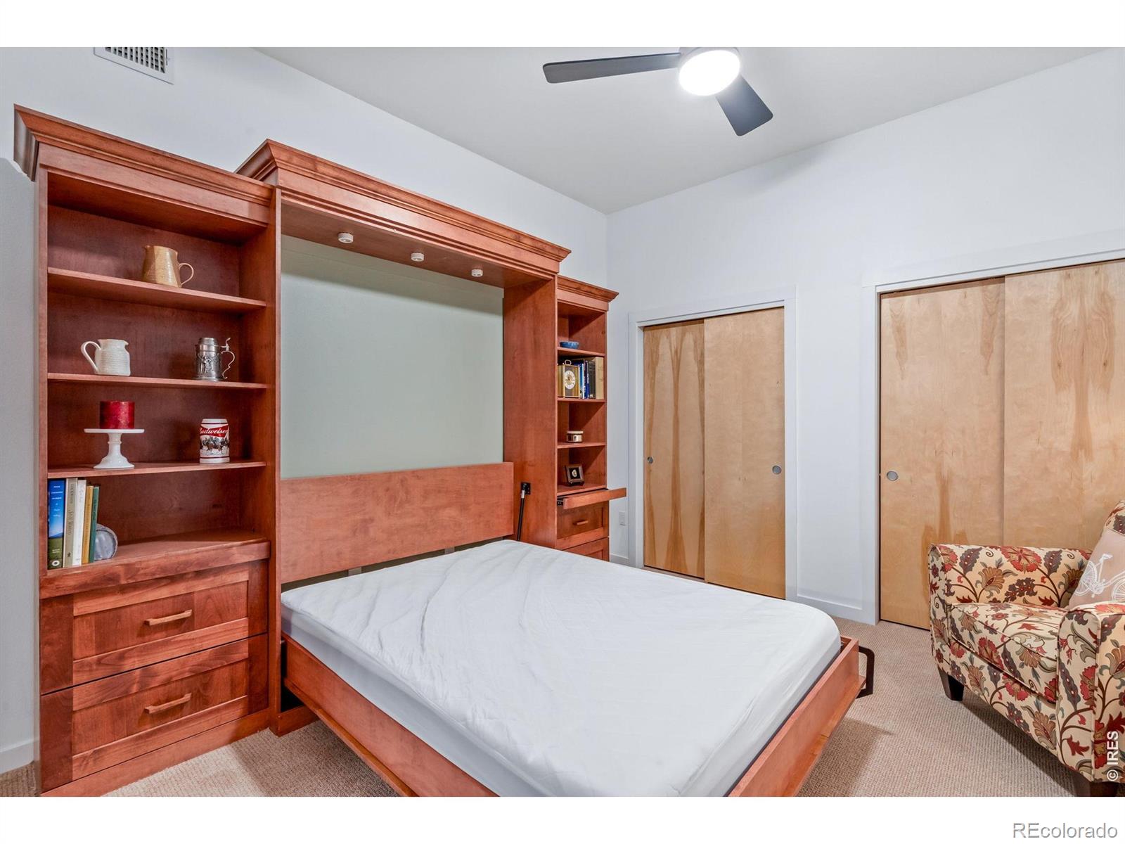 204 Maple Street Fort Collins CO 80521