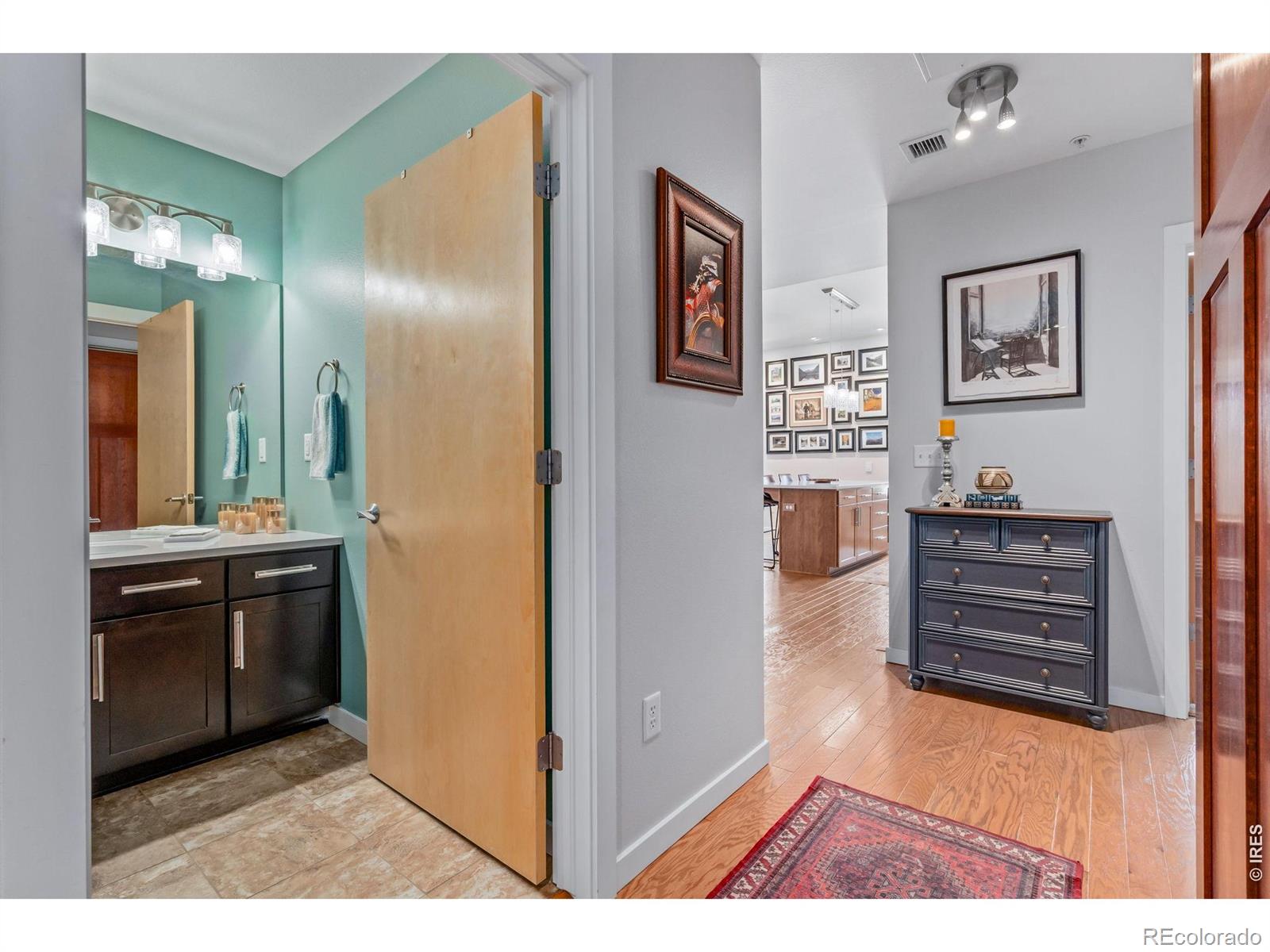 204 Maple Street Fort Collins CO 80521