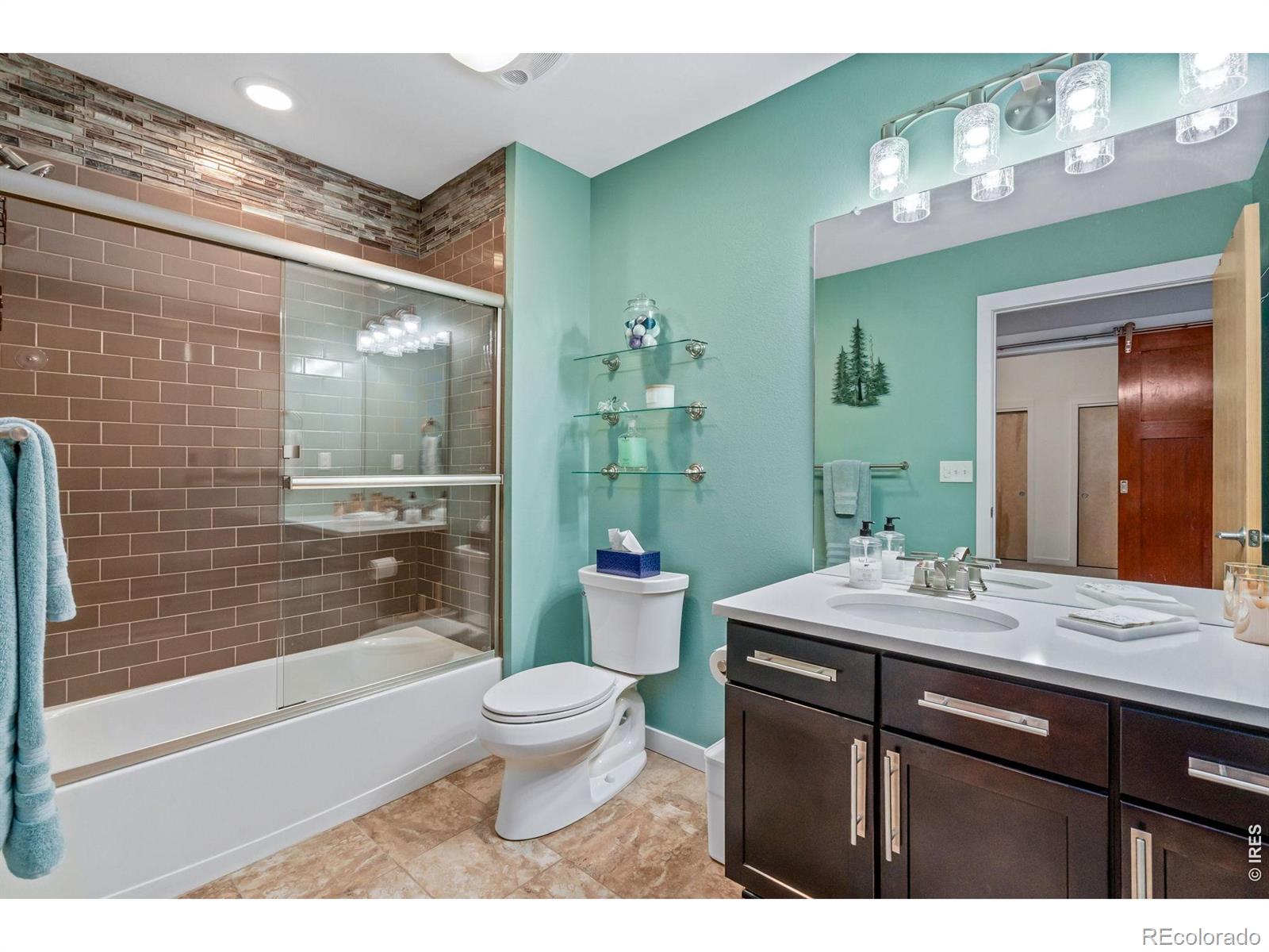 204 Maple Street Fort Collins CO 80521