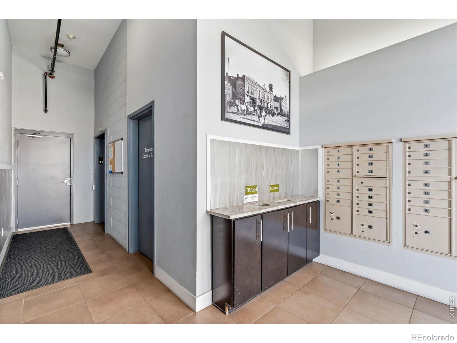 204 Maple Street Fort Collins CO 80521
