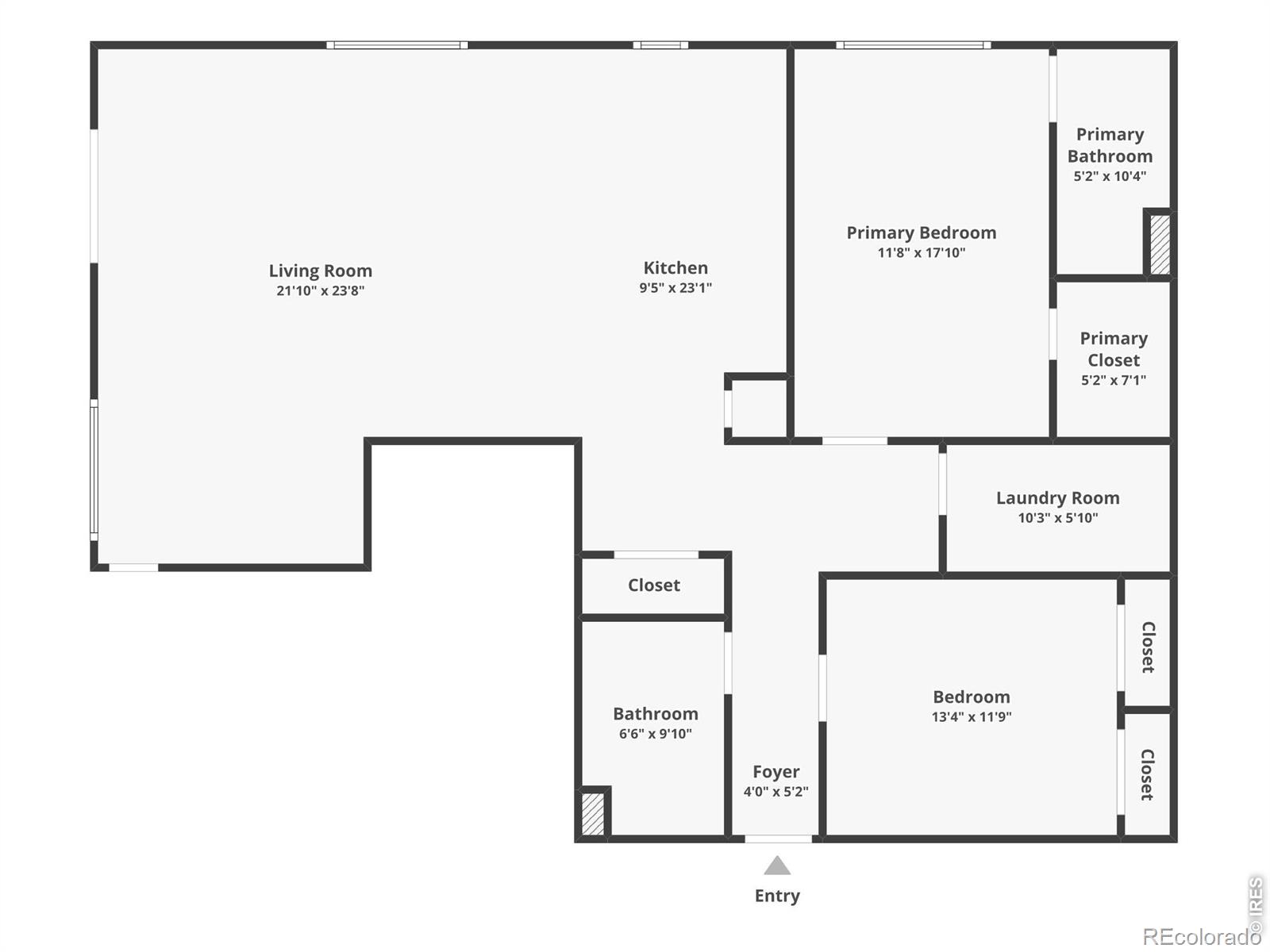 204 Maple Street Fort Collins CO 80521