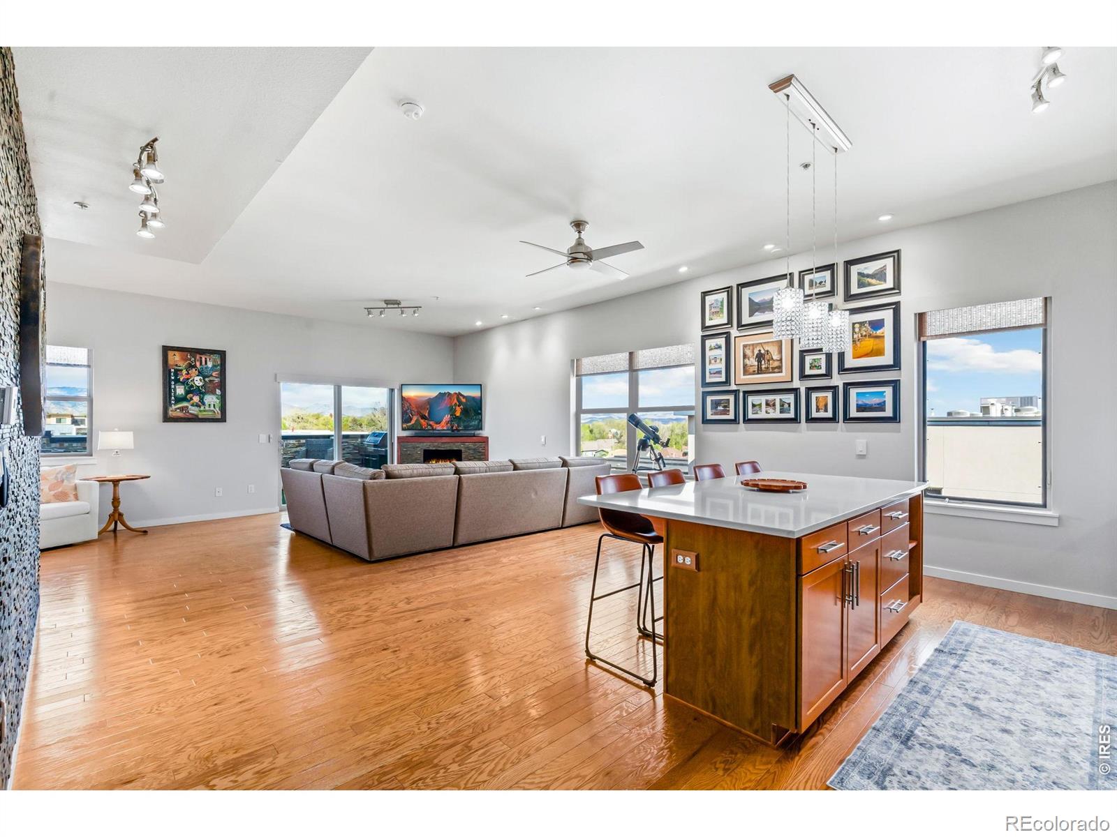 204 Maple Street Fort Collins CO 80521