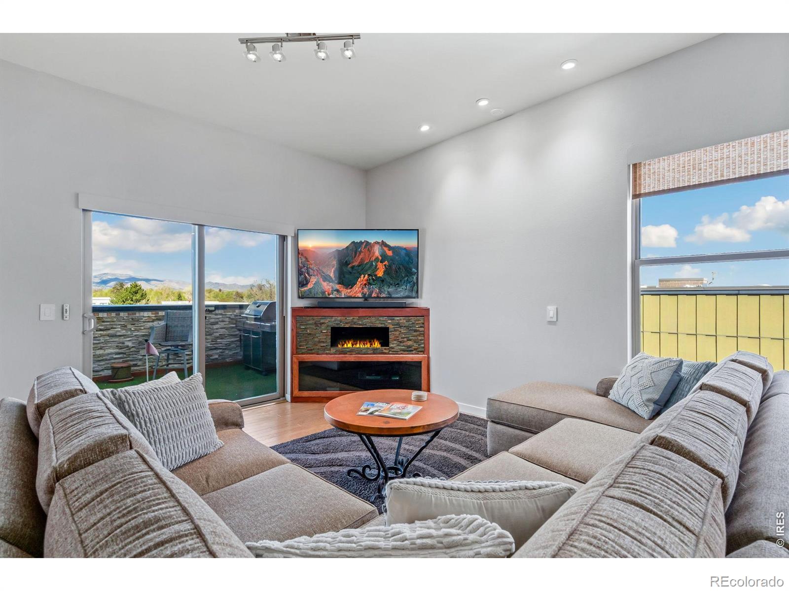 204 Maple Street Fort Collins CO 80521