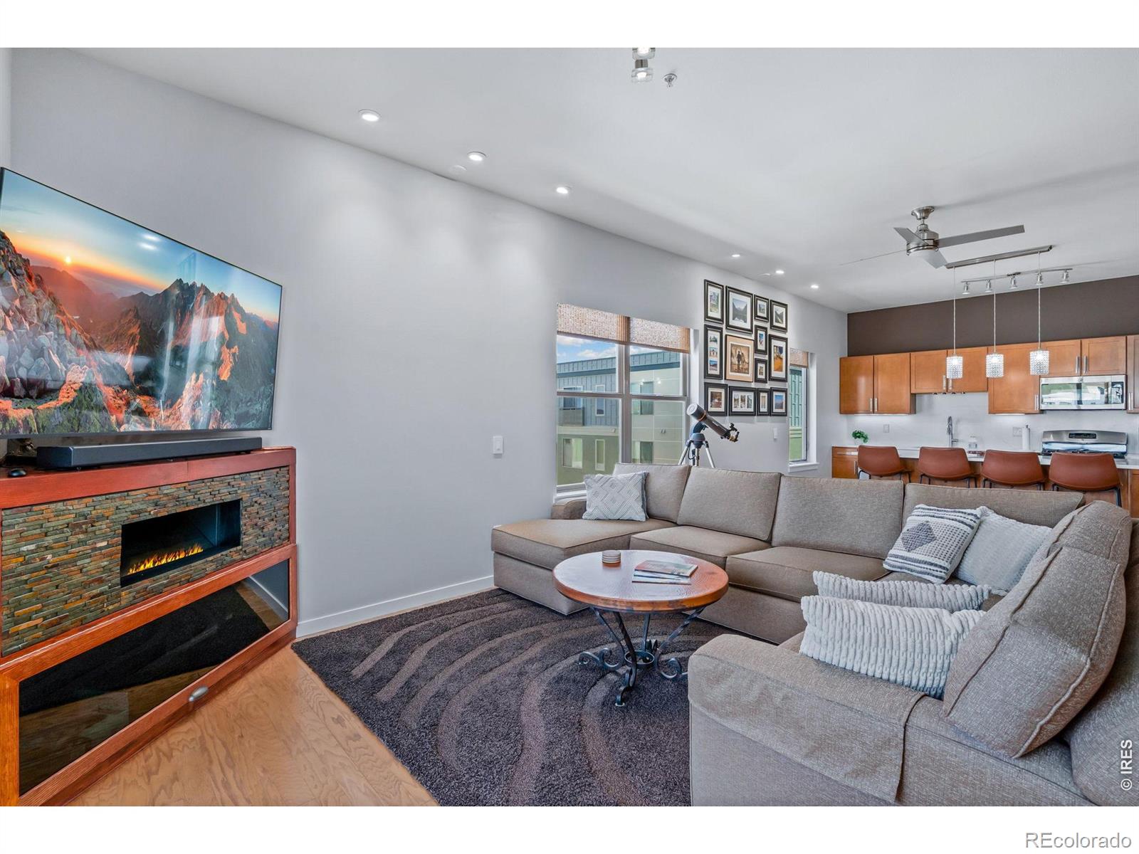 204 Maple Street Fort Collins CO 80521