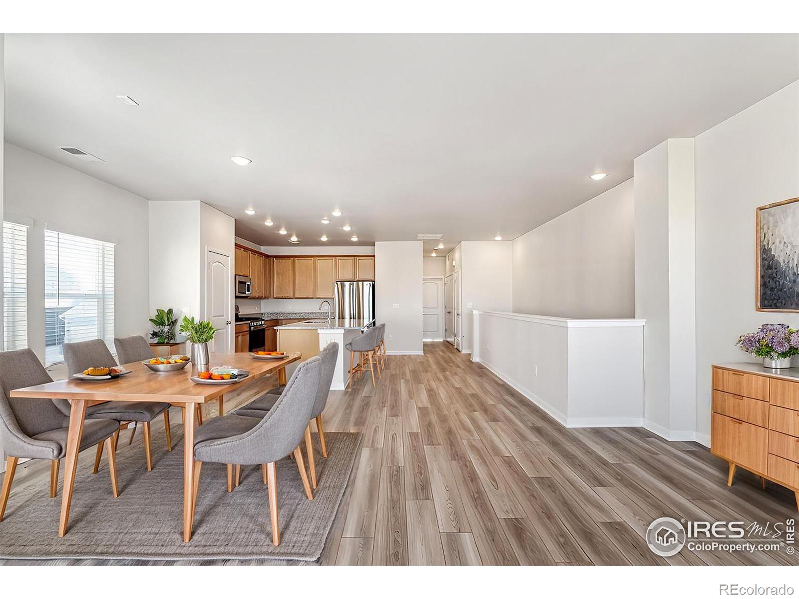 6375 Elk Pass Lane Loveland CO 80538
