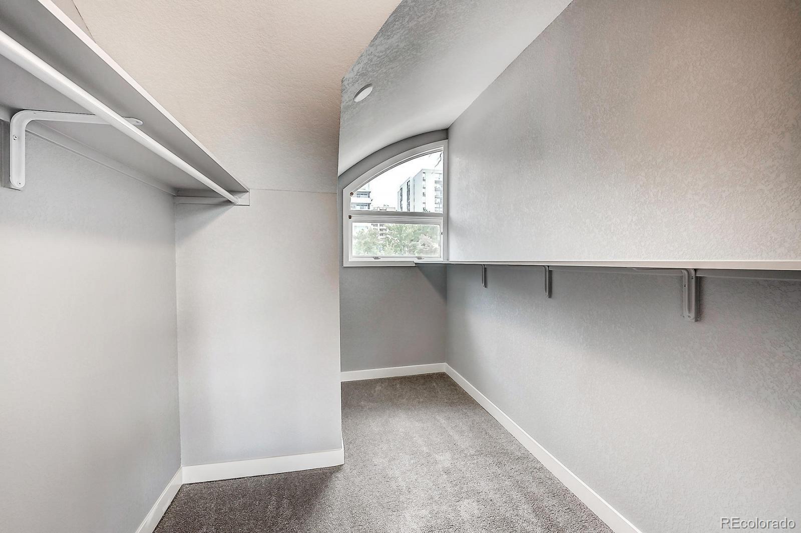 704 N Pearl Street Denver CO 80203