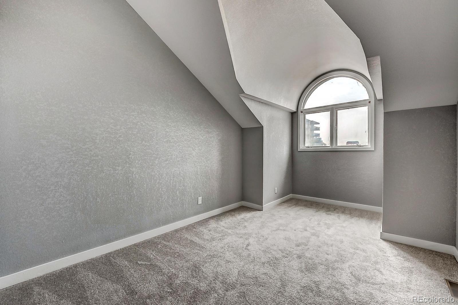 704 N Pearl Street Denver CO 80203