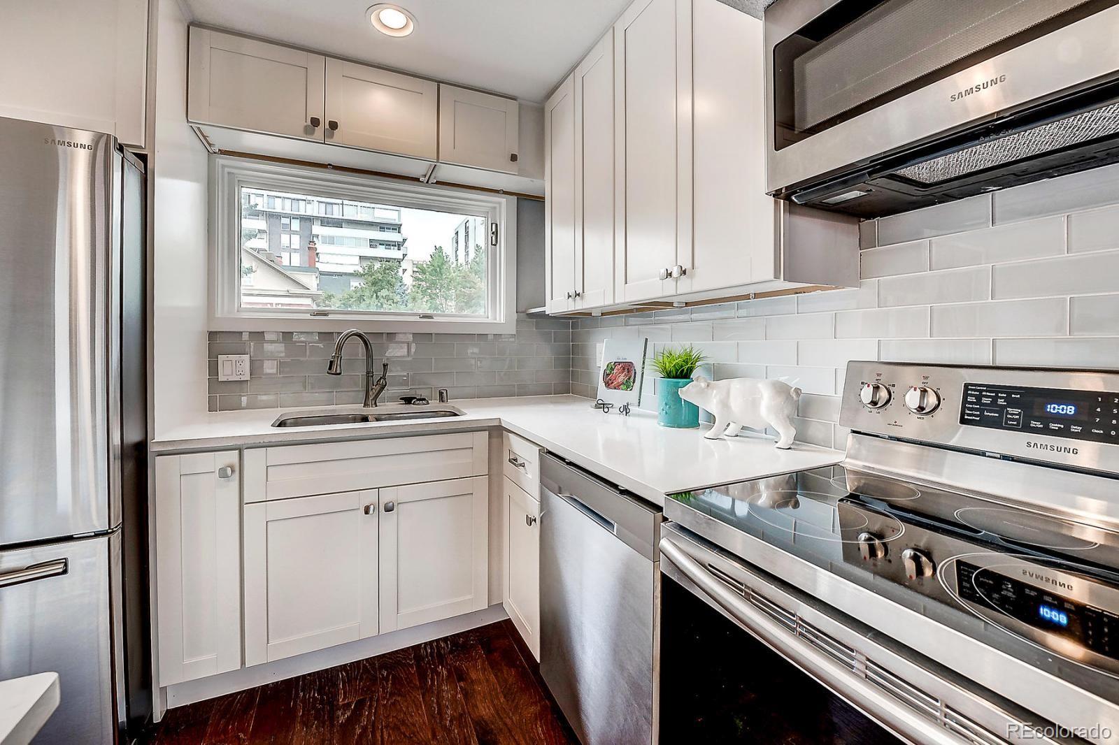 704 N Pearl Street Denver CO 80203