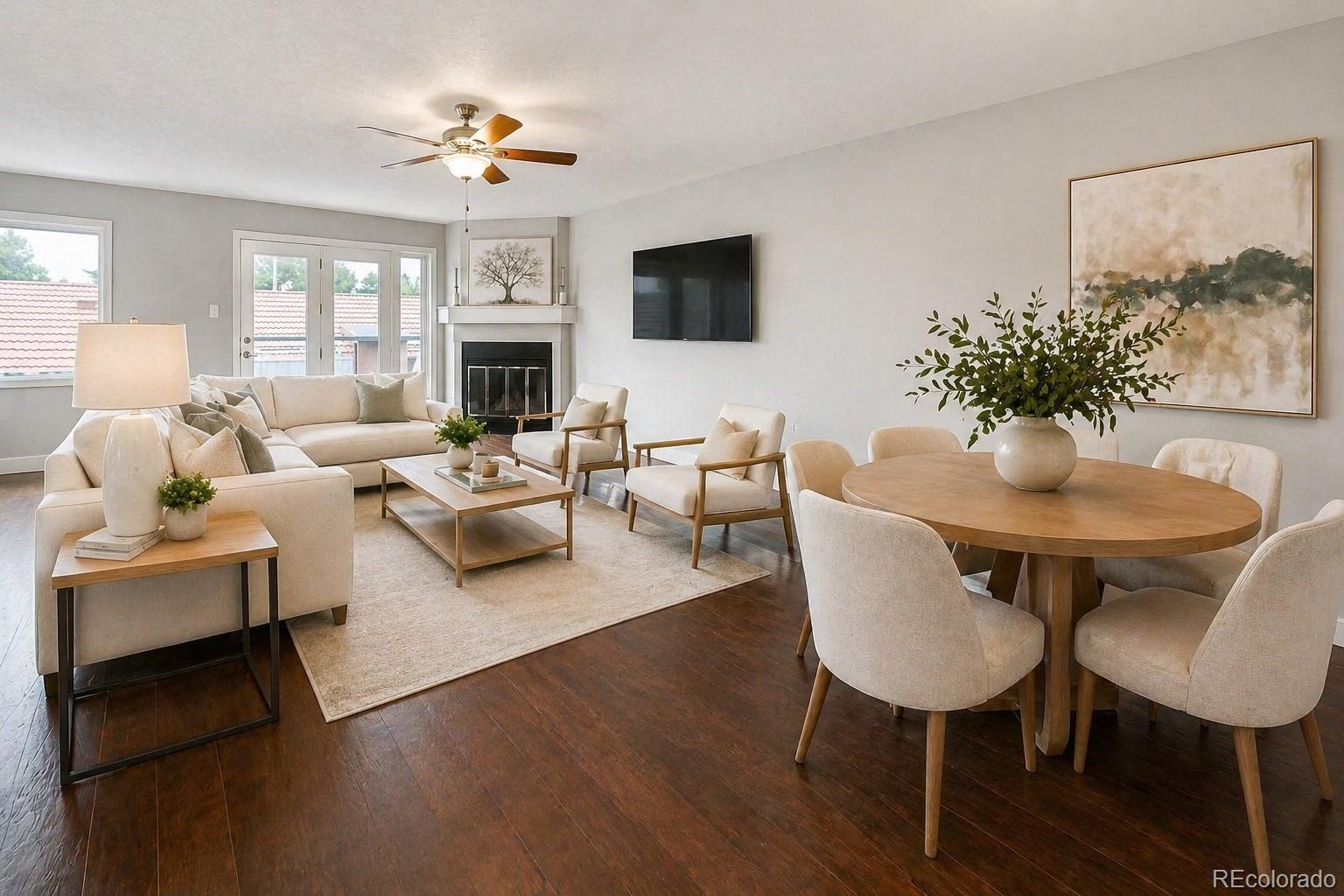 704 N Pearl Street Denver CO 80203
