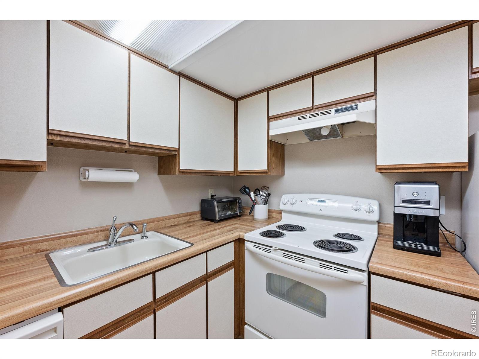 2882 Sundown Lane Boulder CO 80303
