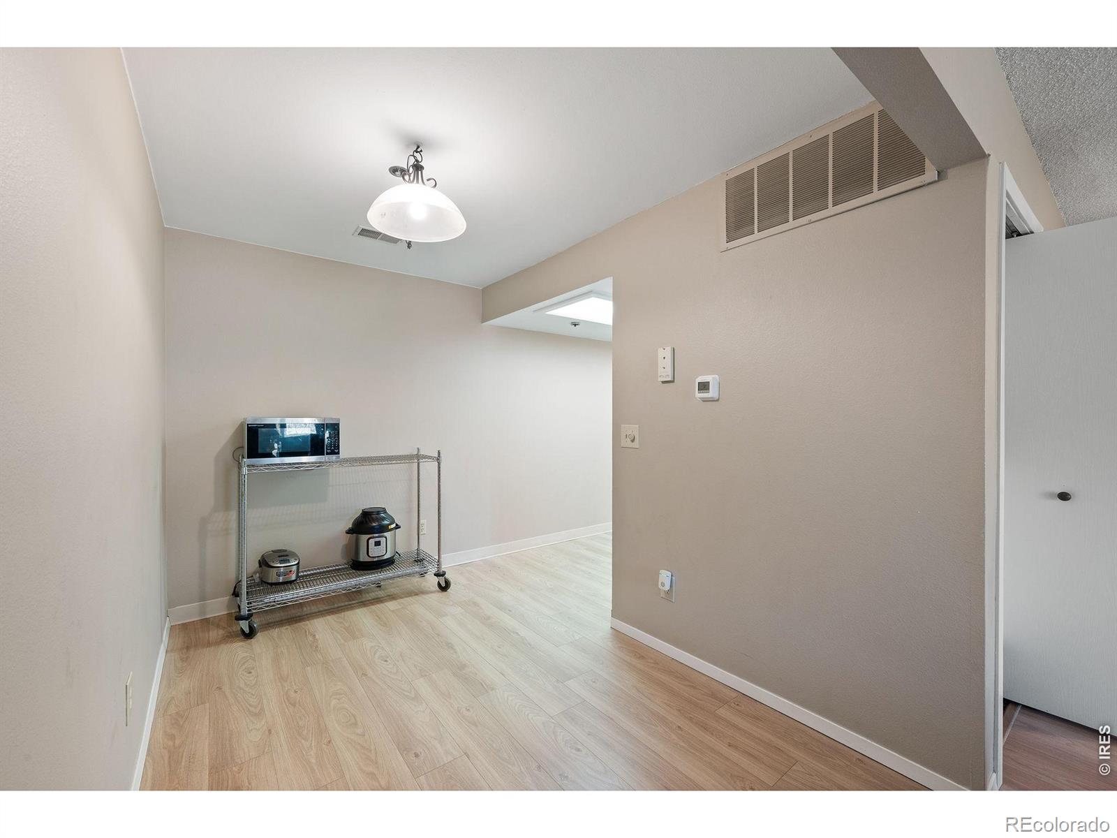 2882 Sundown Lane Boulder CO 80303