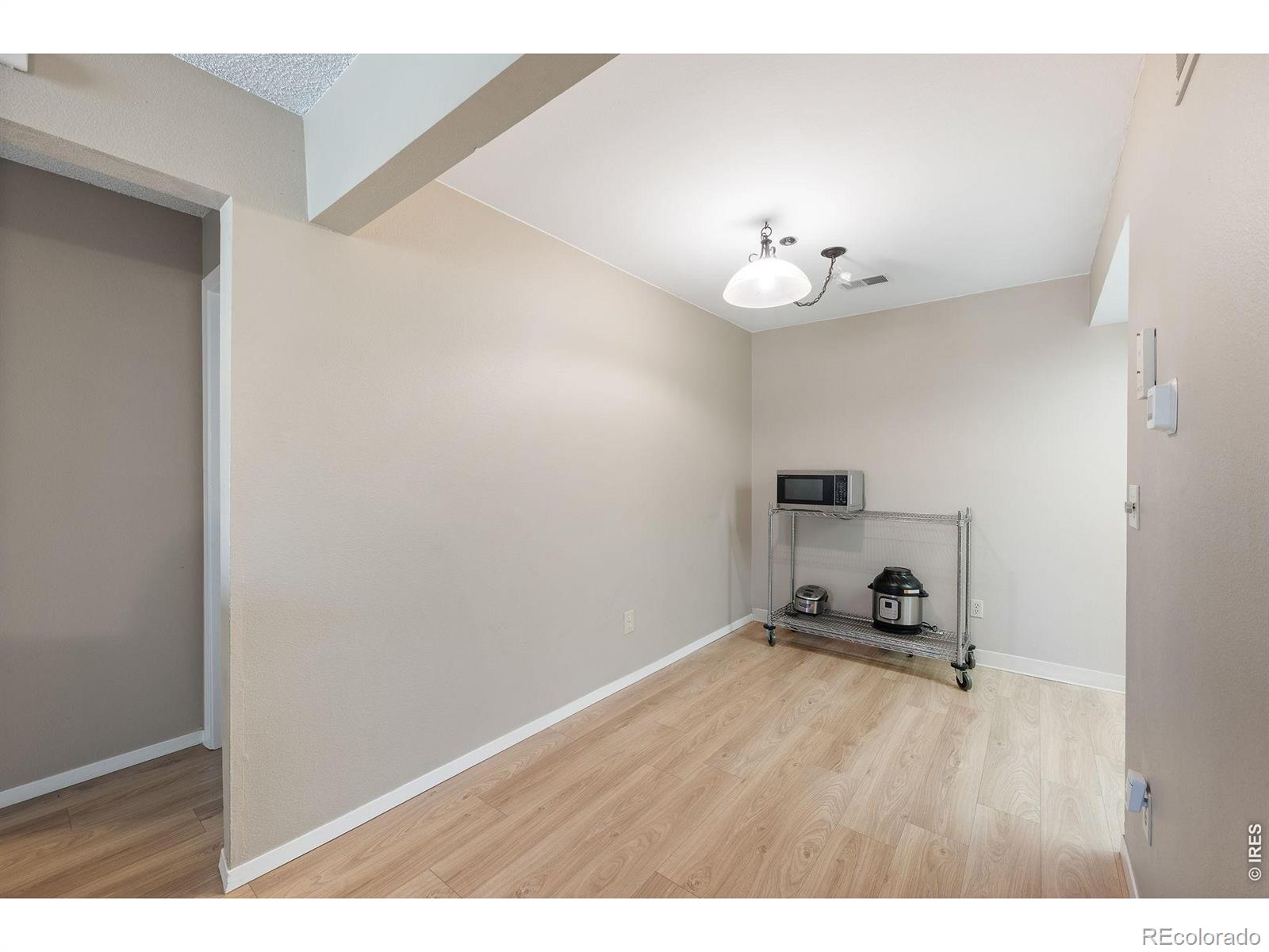 2882 Sundown Lane Boulder CO 80303