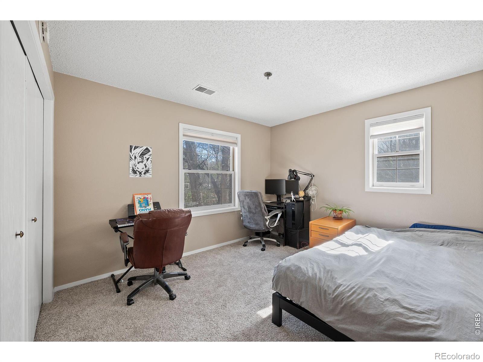 2882 Sundown Lane Boulder CO 80303