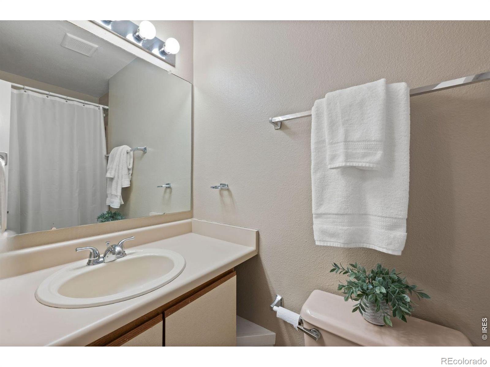 2882 Sundown Lane Boulder CO 80303