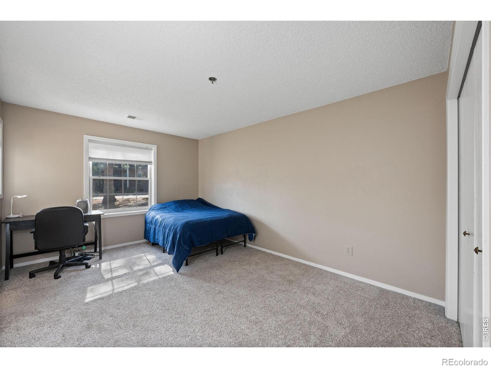 2882 Sundown Lane Boulder CO 80303