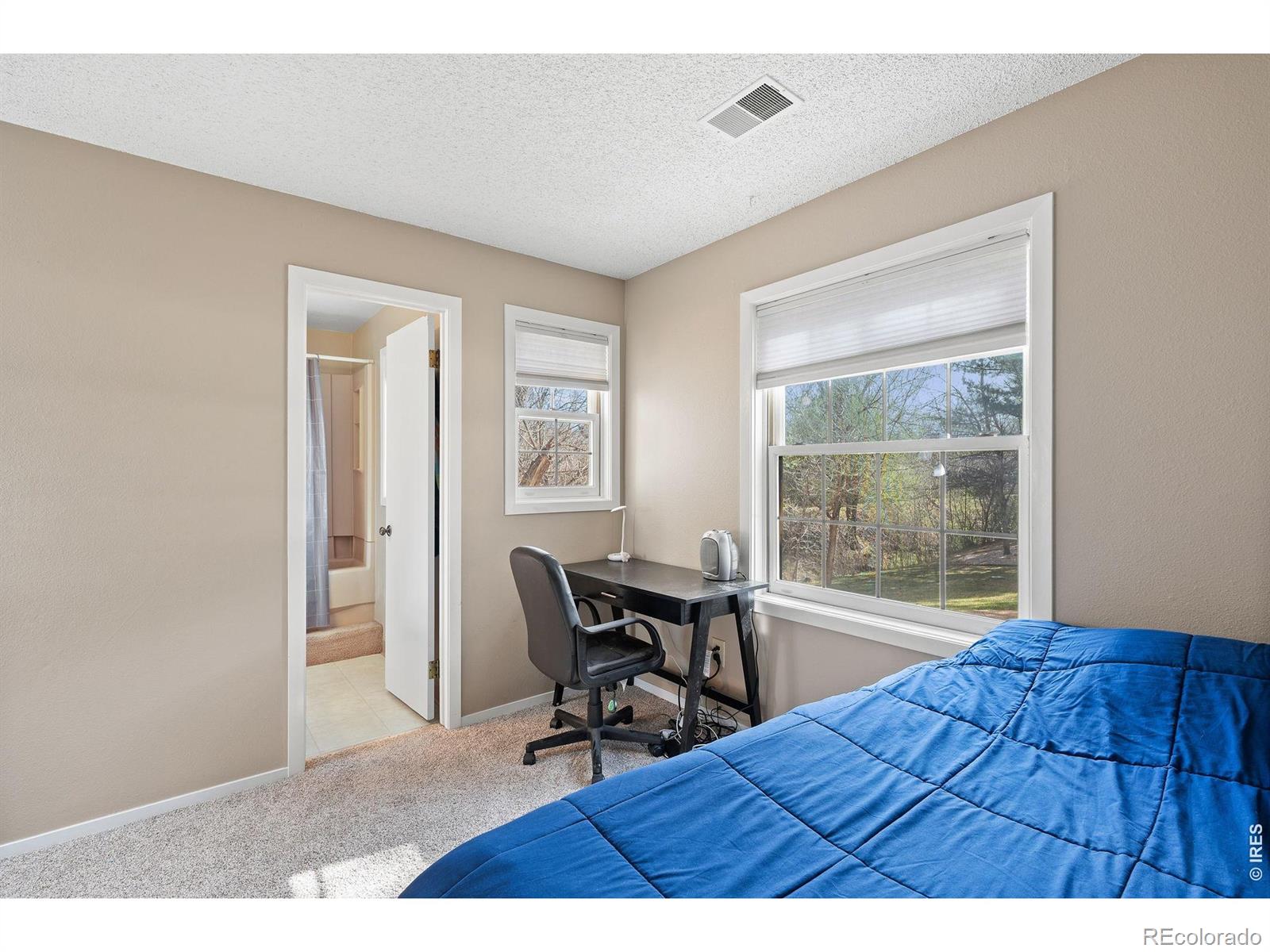 2882 Sundown Lane Boulder CO 80303