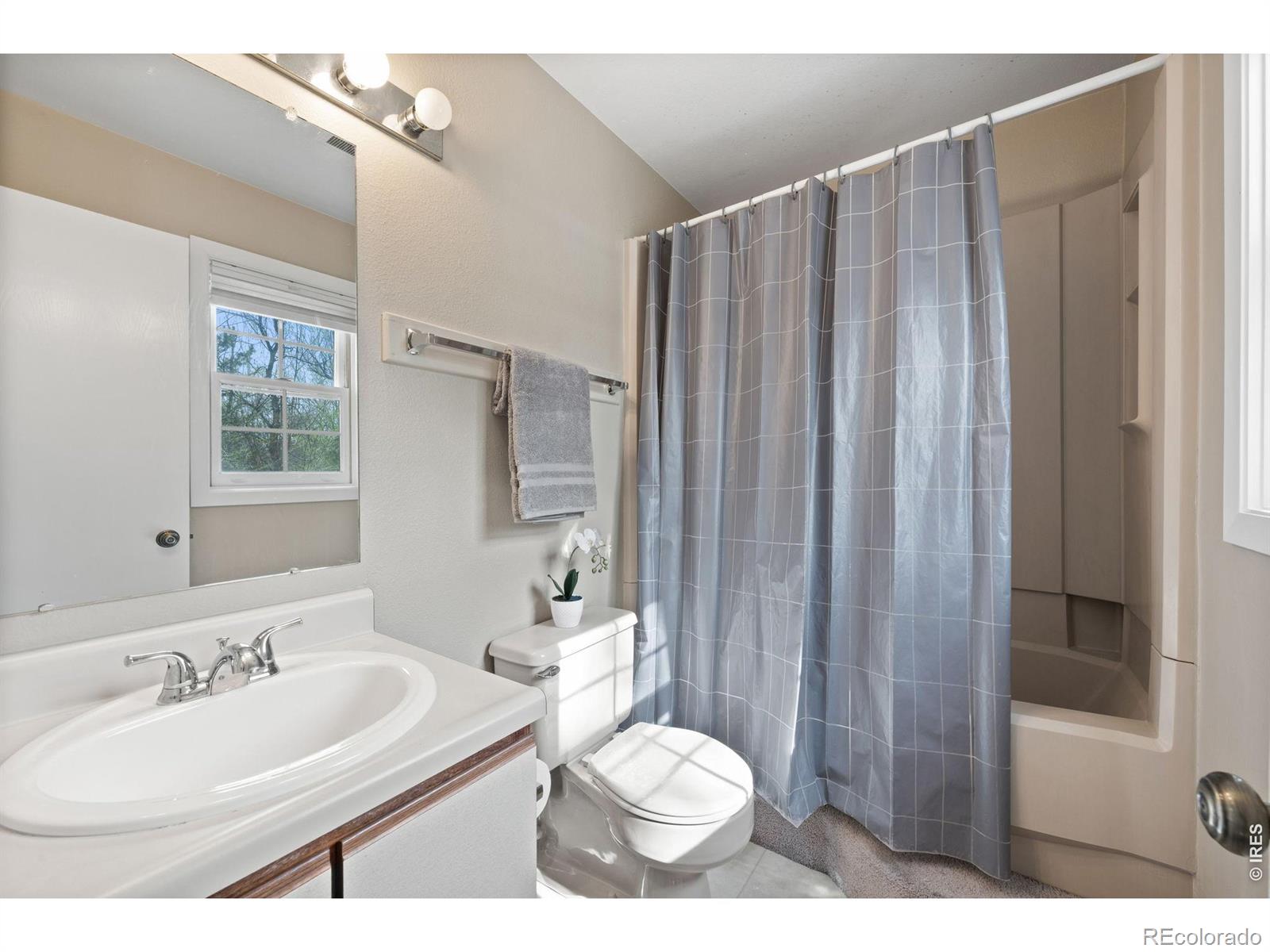 2882 Sundown Lane Boulder CO 80303