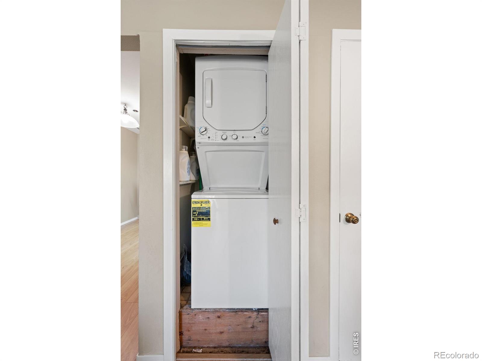 2882 Sundown Lane Boulder CO 80303