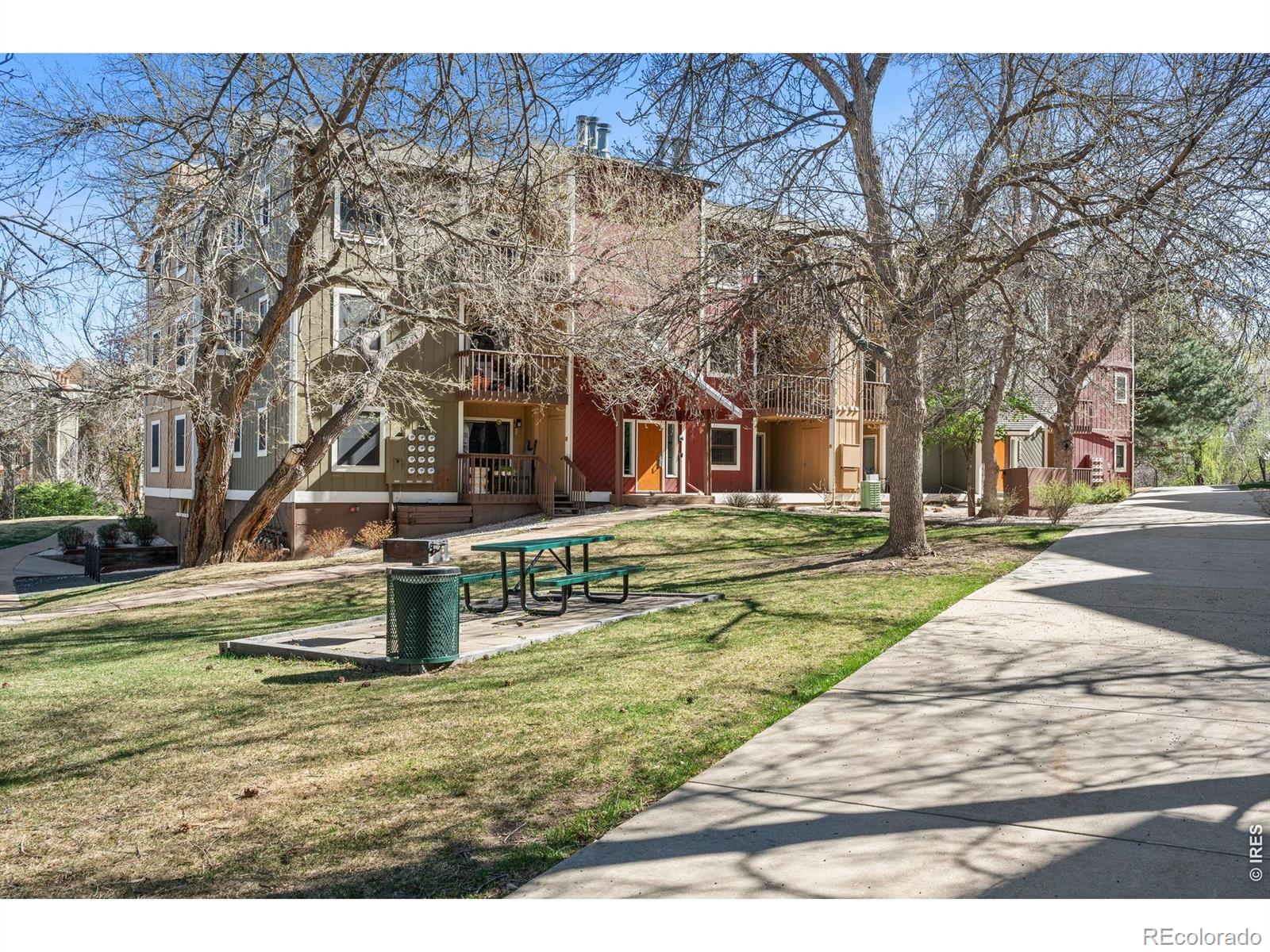 2882 Sundown Lane Boulder CO 80303