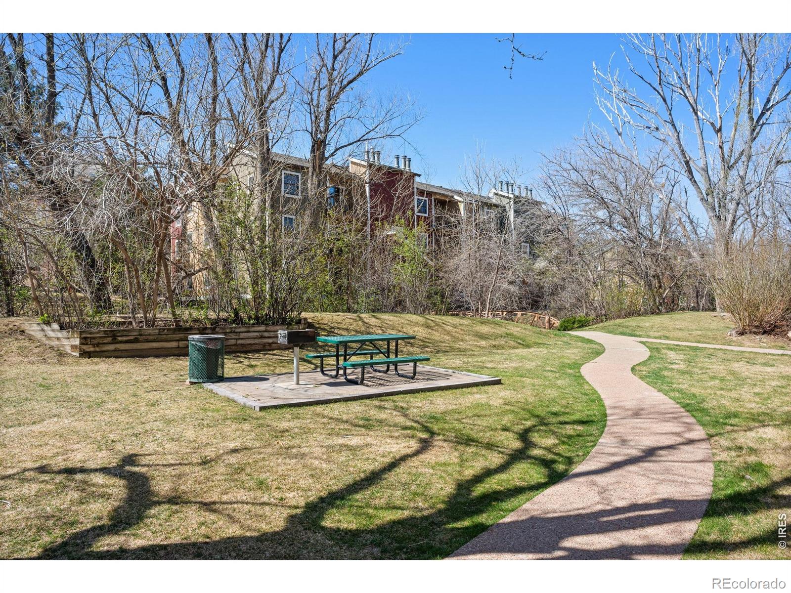 2882 Sundown Lane Boulder CO 80303